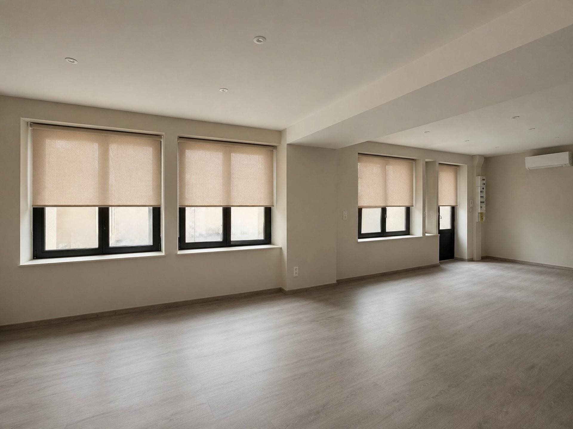 Appartement à vendre, 116m², Verdun