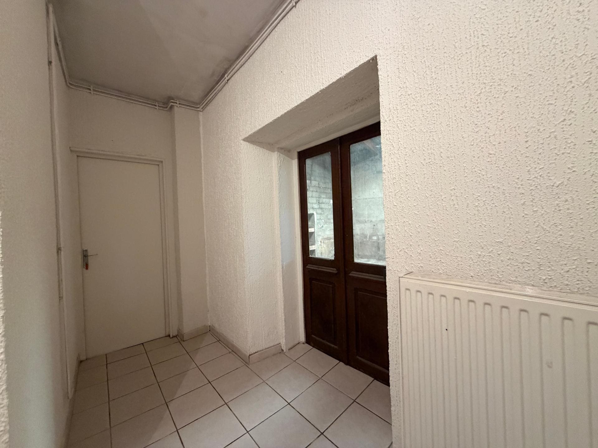 Maison à vendre, 120m², Clermont-en-Argonne