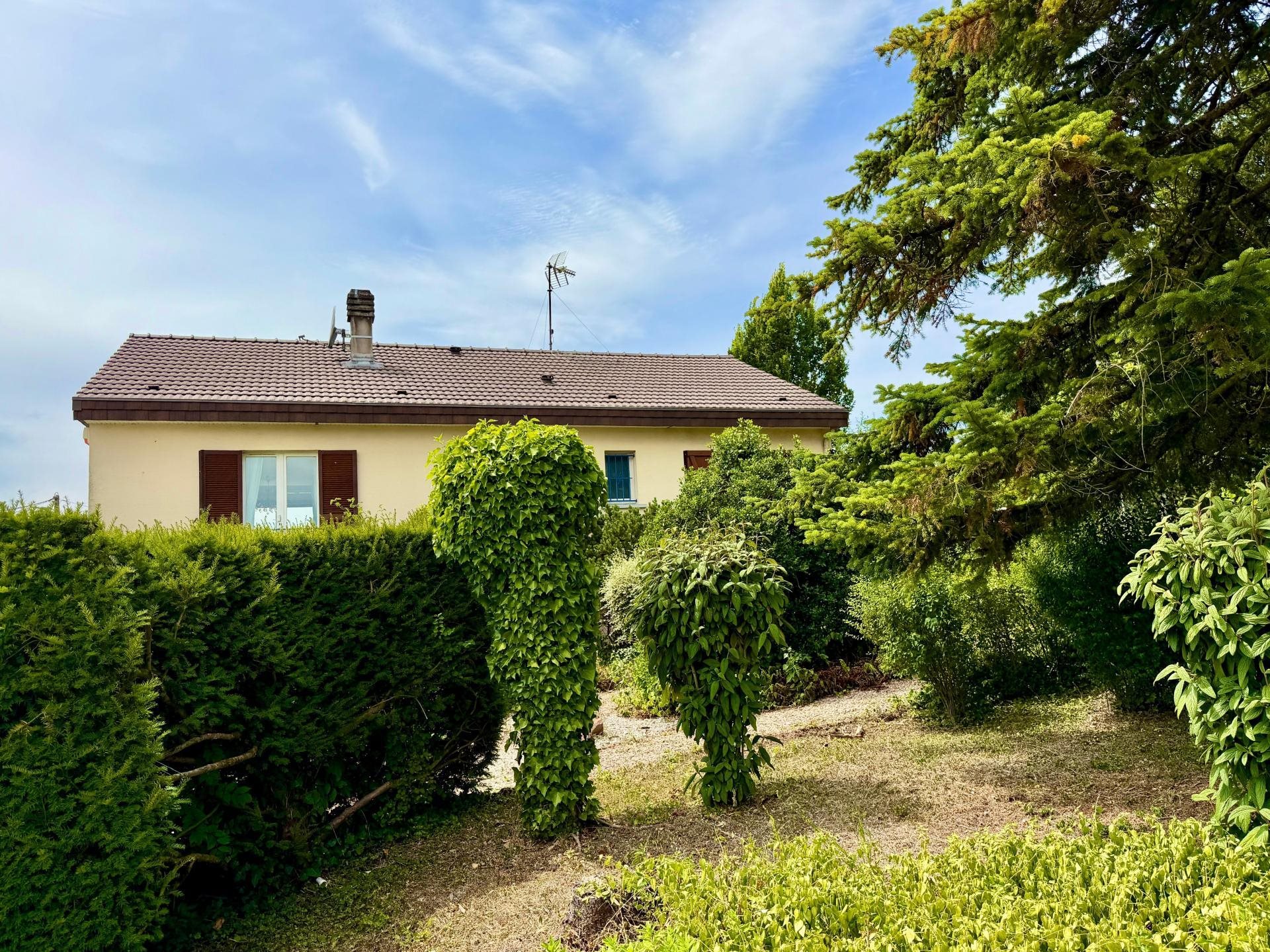 Maison à vendre, 180m², Verdun