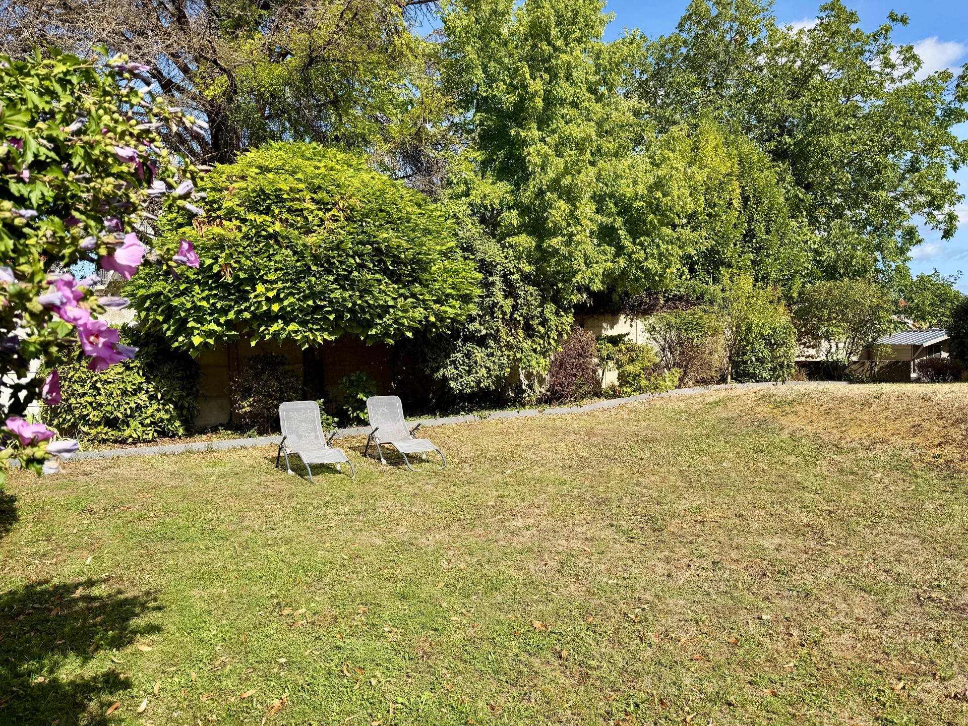 Maison à vendre, 177m², Verdun