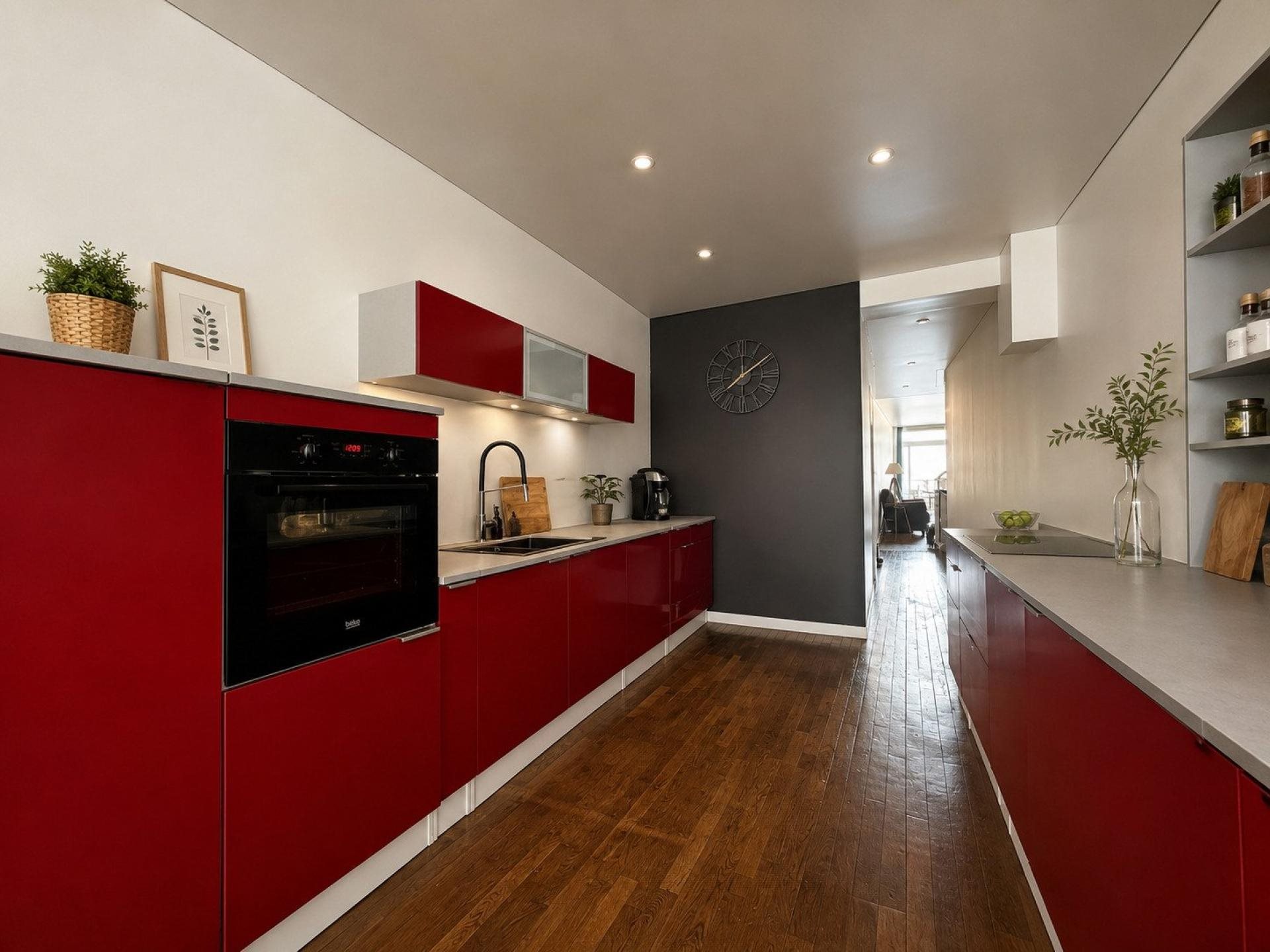 Maison à vendre, 105m², Verdun