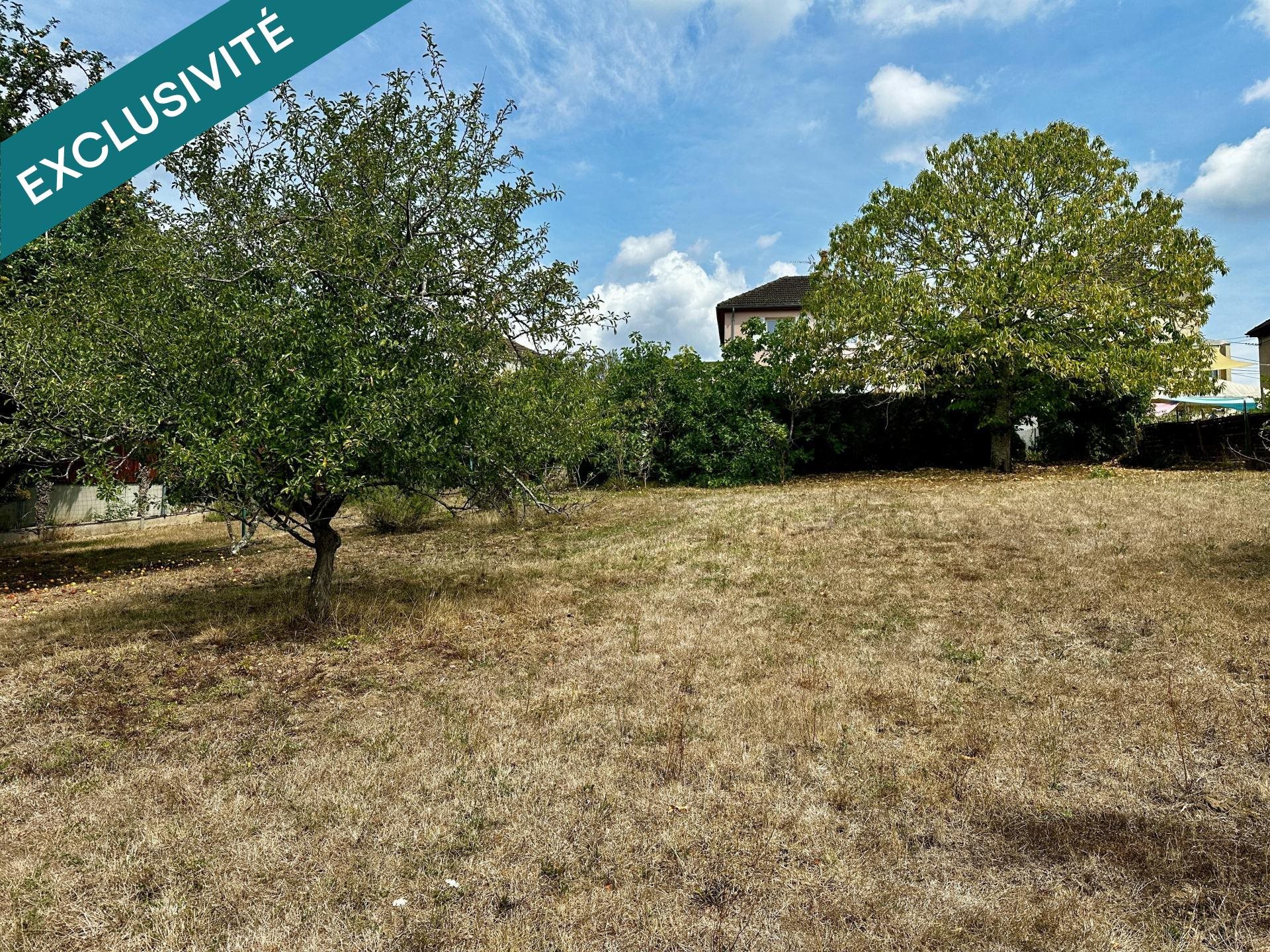 Maison à vendre, 90m², Coulanges-lès-Nevers