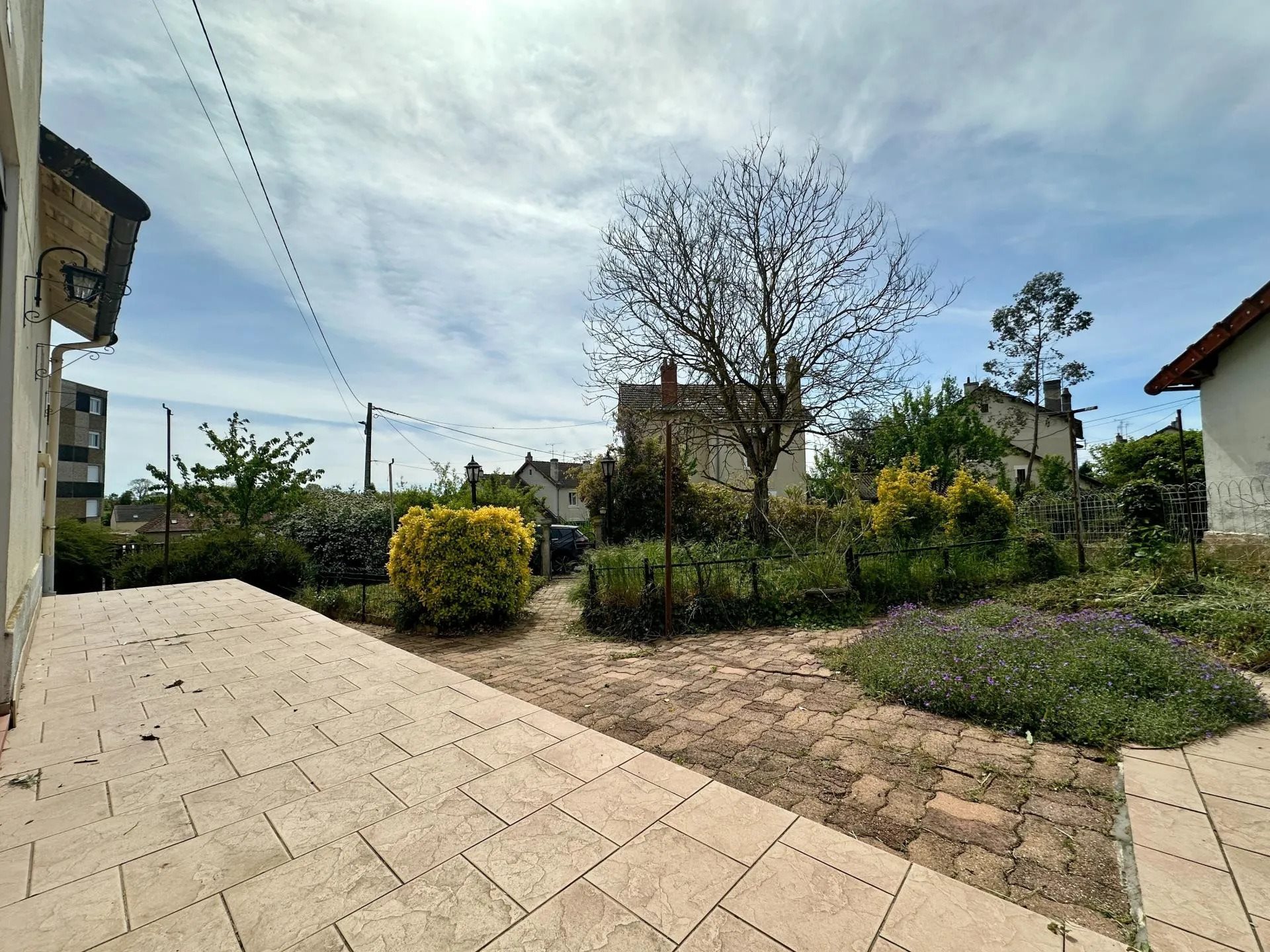 Maison à vendre, 145m², Imphy