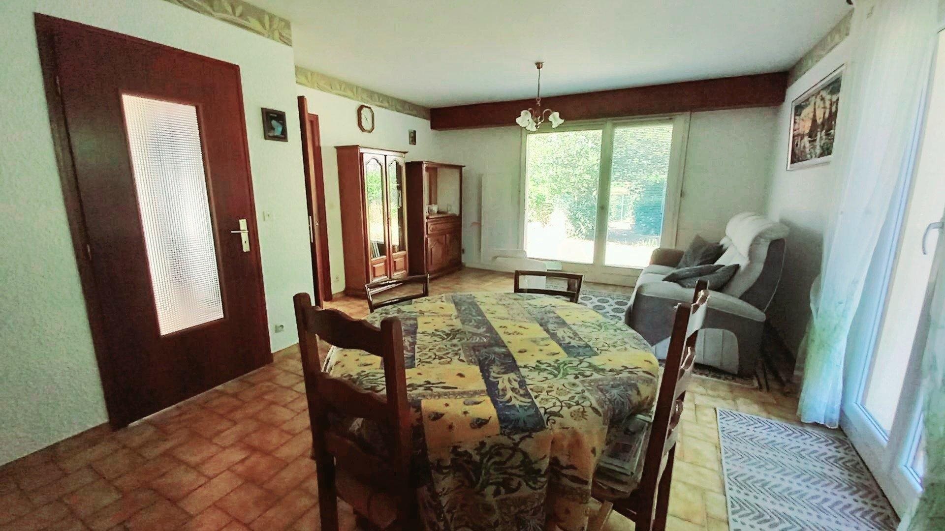 Maison à vendre, 90m², Sainte-Marguerite