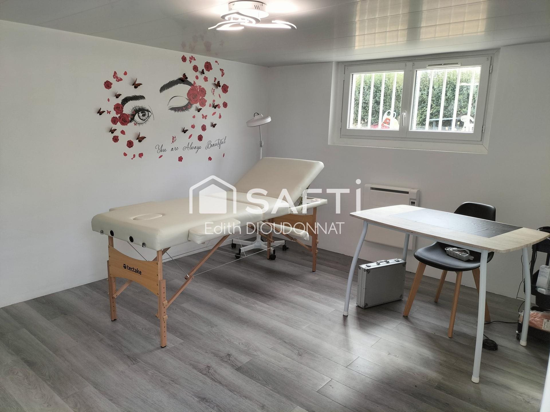 Maison à vendre, 118m², Angles
