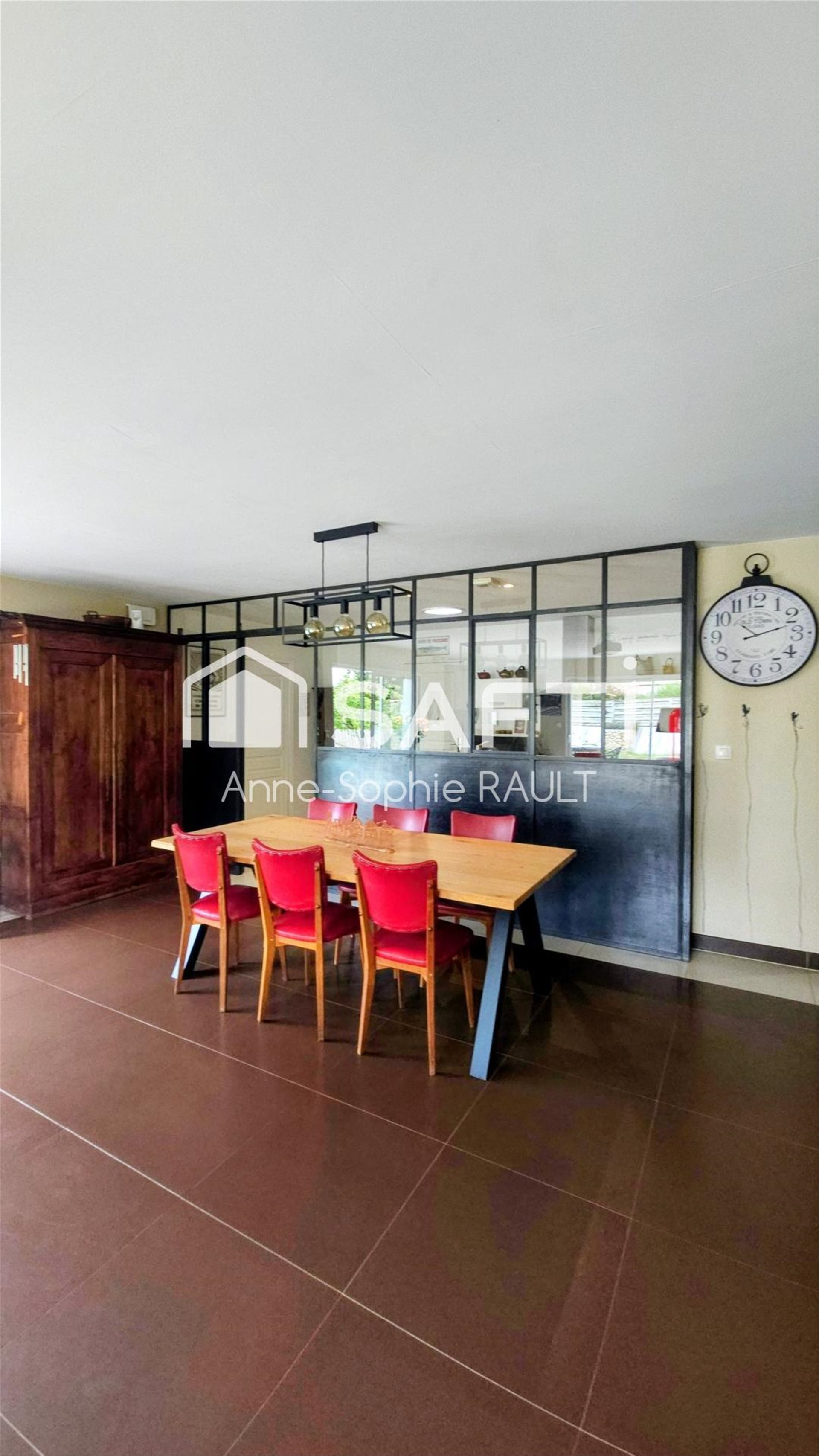 Maison à vendre, 131m², Pordic