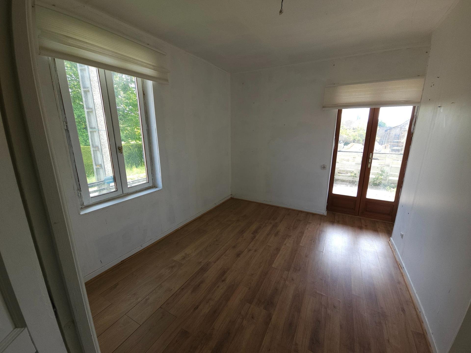 Maison à vendre, 112m², Bey