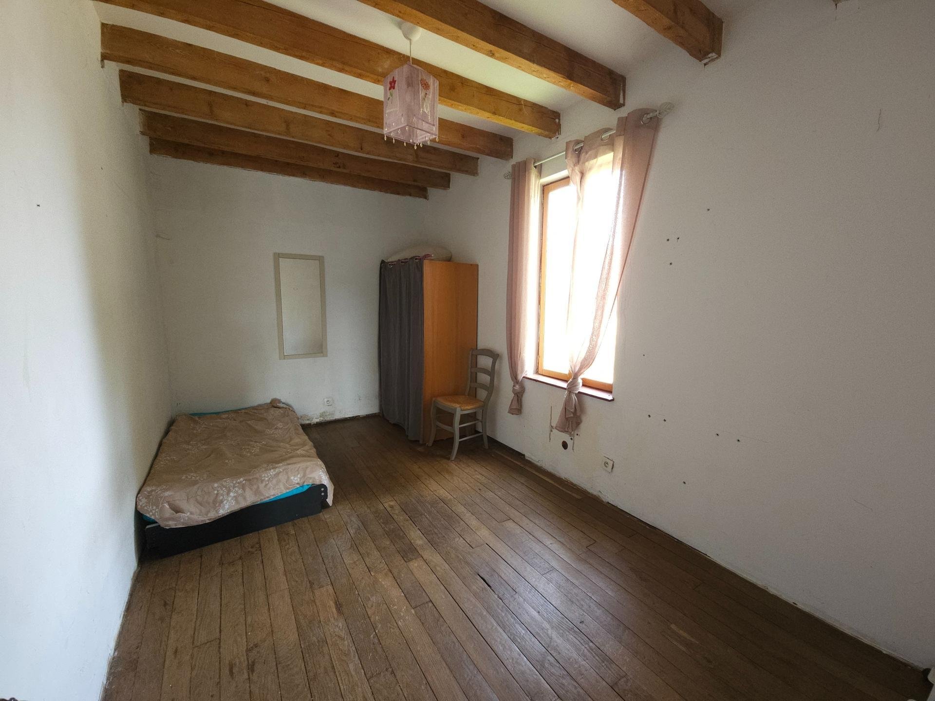 Maison à vendre, 112m², Bey