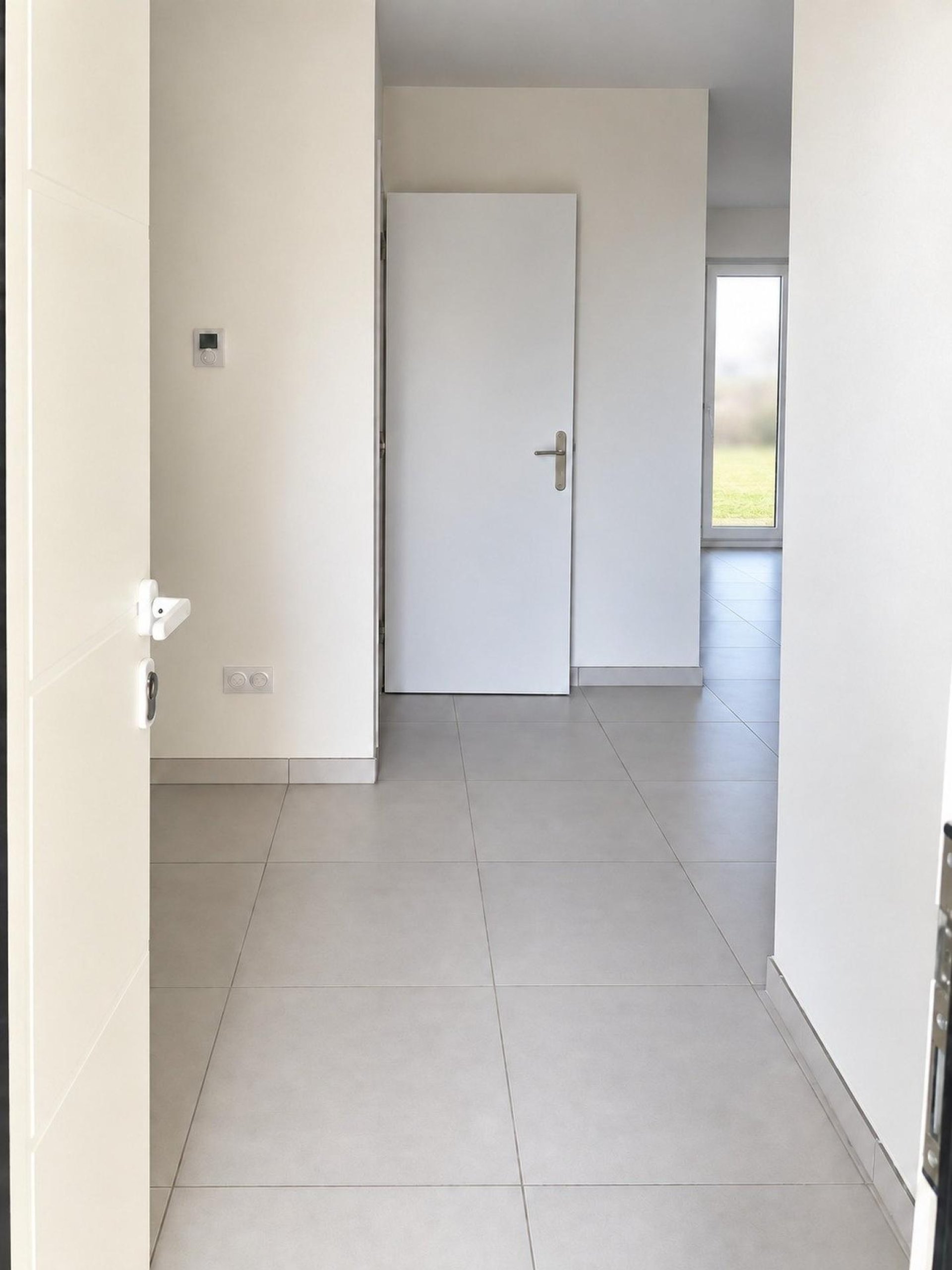 Maison à vendre, 132m², Simandre-sur-Suran