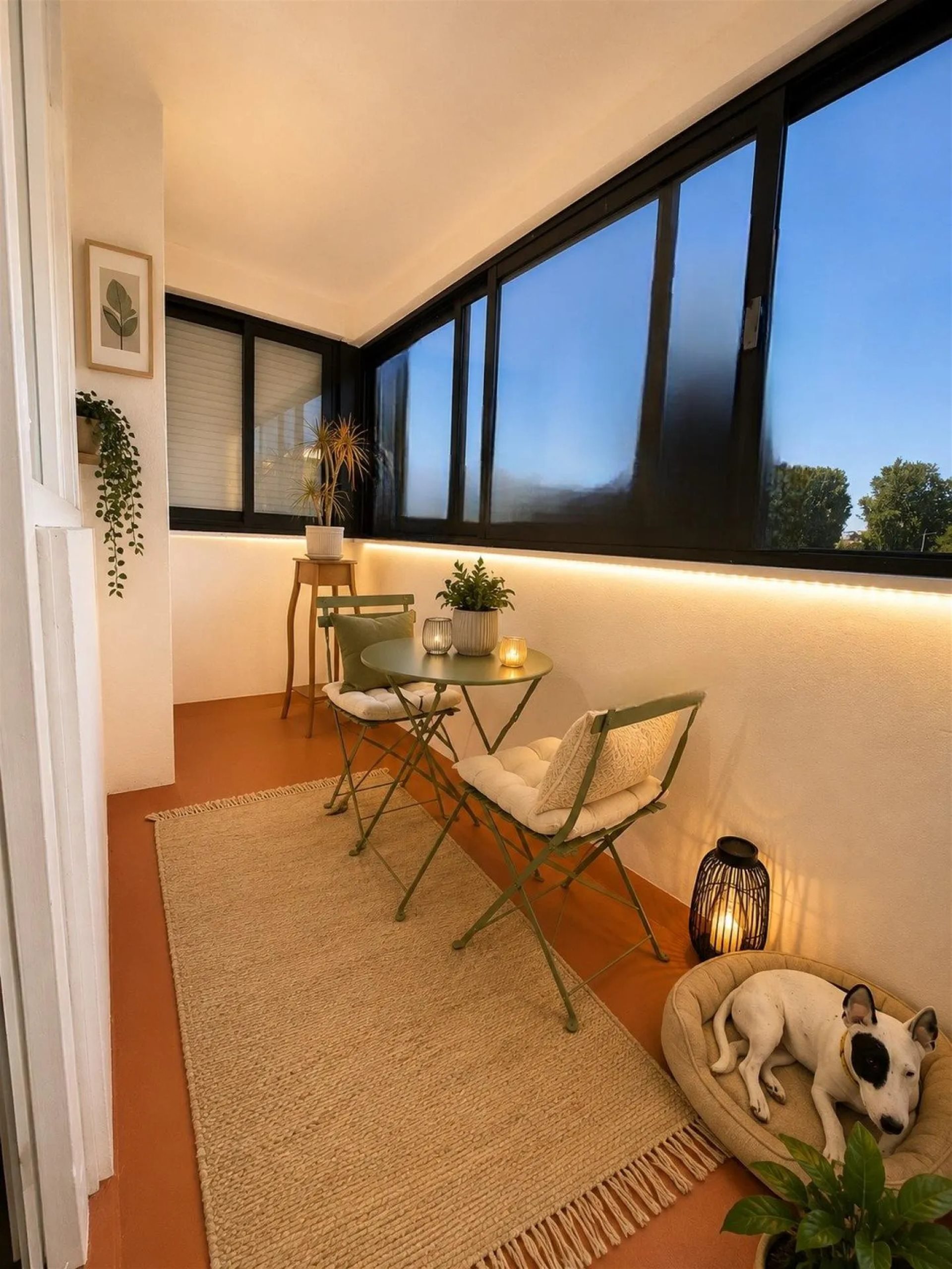 Appartement à vendre, 41m², Dunkerque