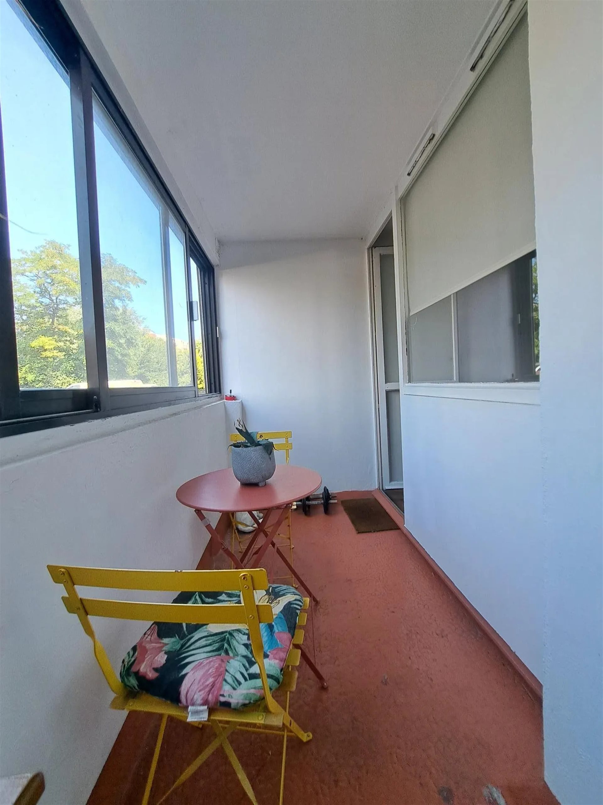 Appartement à vendre, 41m², Dunkerque