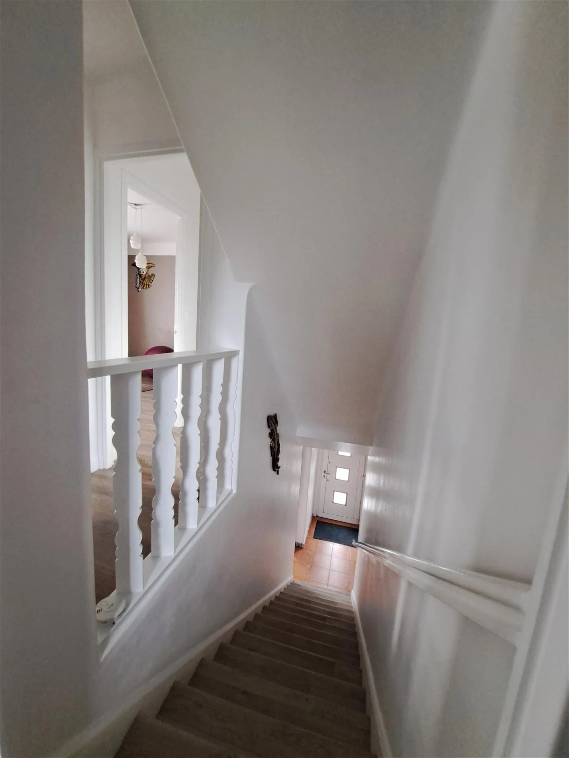 Maison à vendre, 140m², Dunkerque