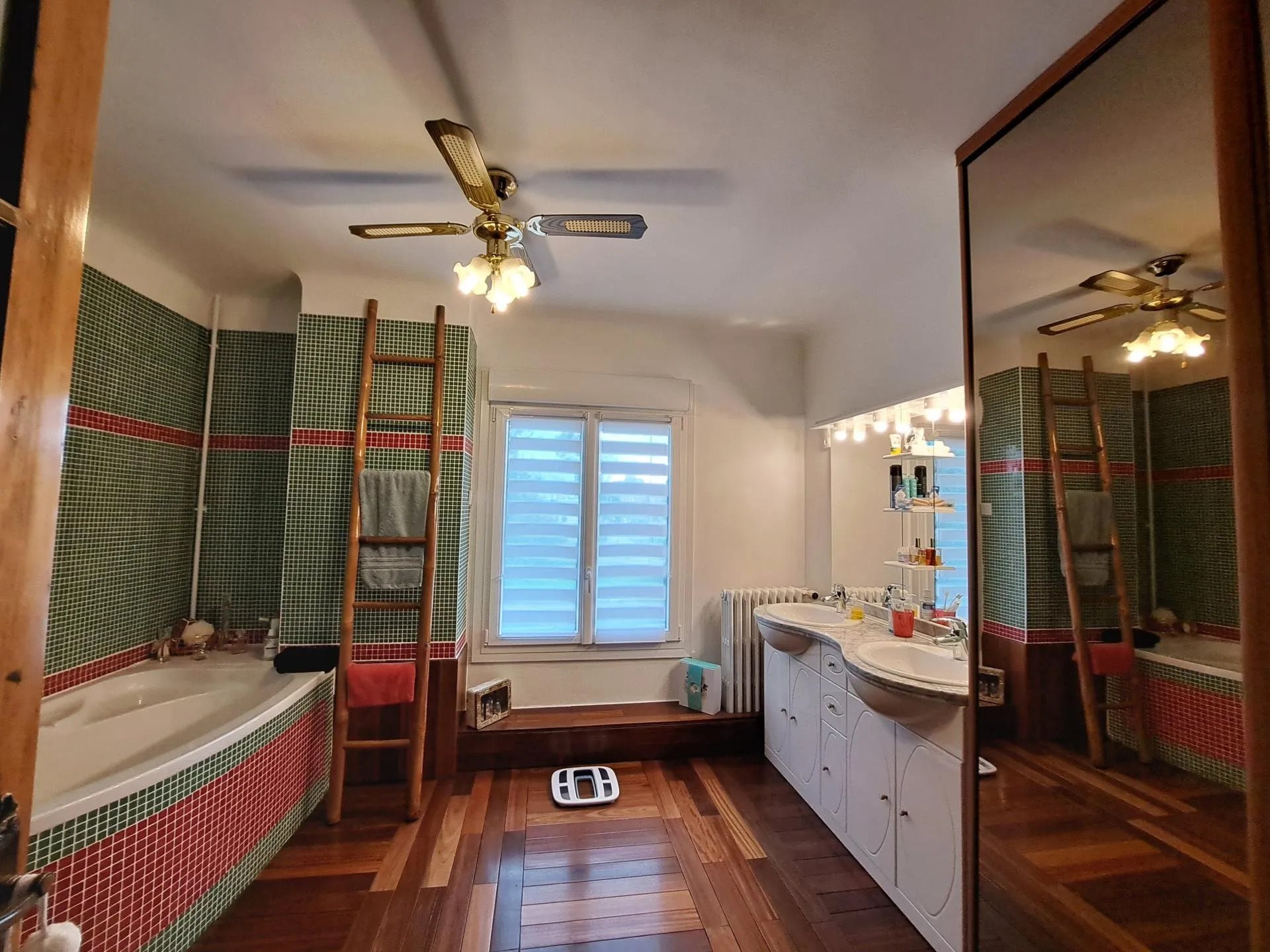 Maison à vendre, 140m², Dunkerque