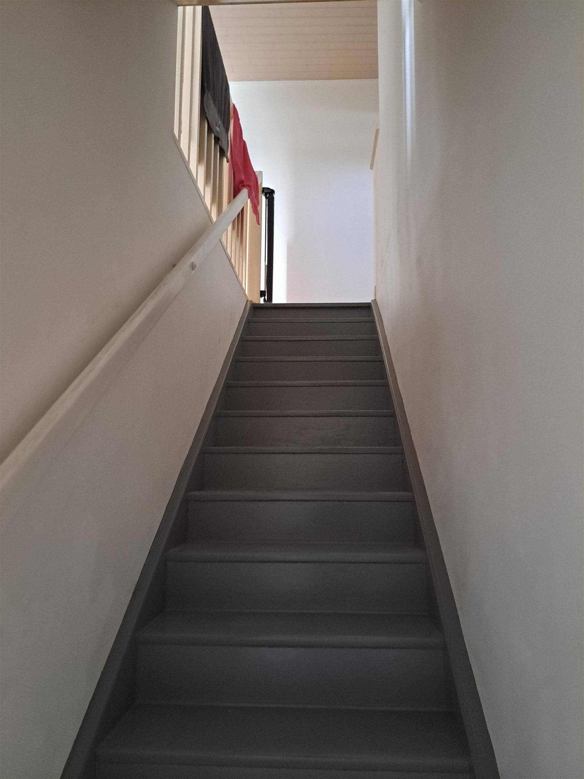 Maison à vendre, 103m², Coudekerque-Branche
