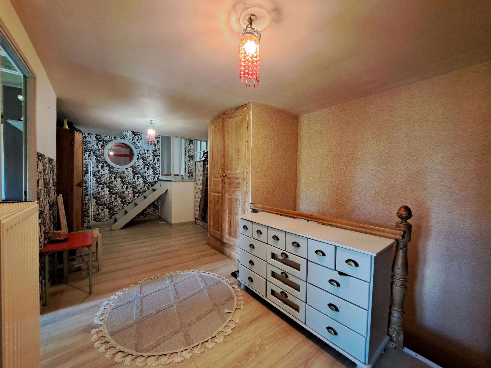 Maison à vendre, 450m², Killem