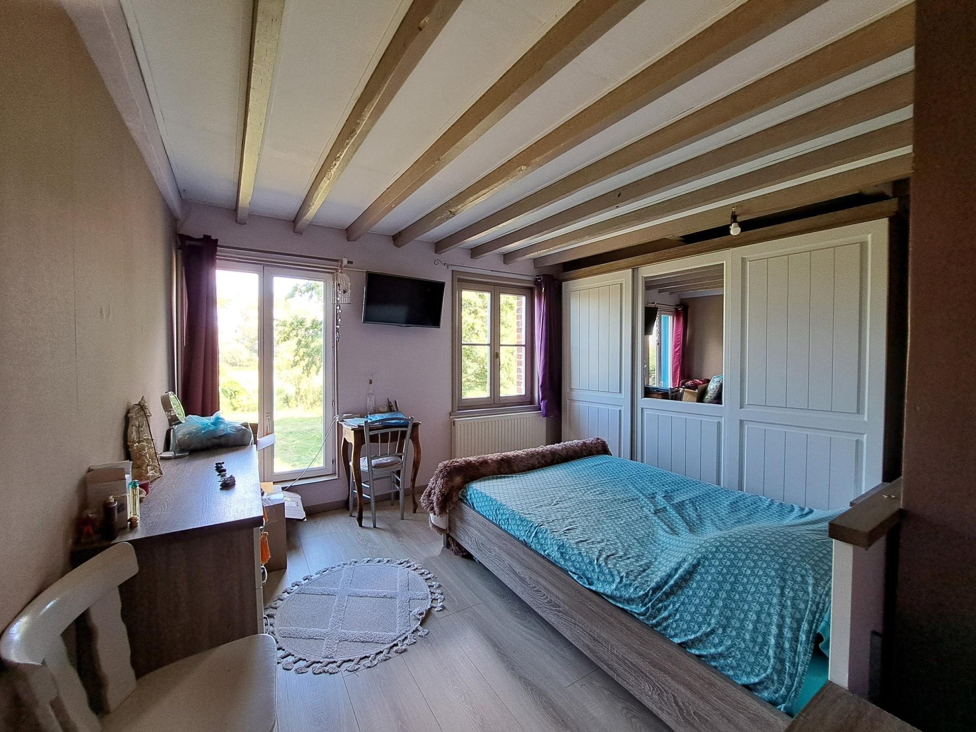 Maison à vendre, 450m², Killem