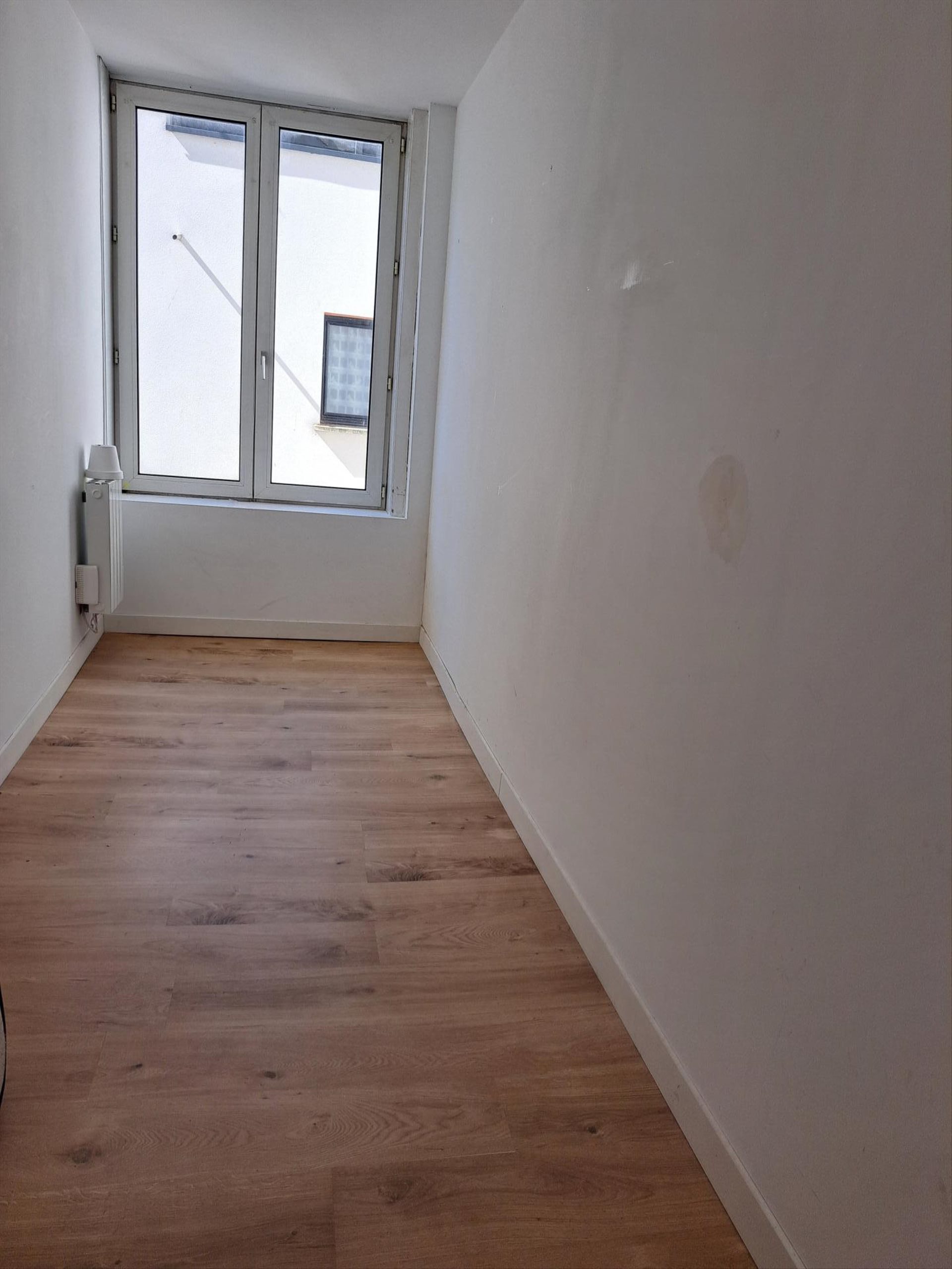 Appartement à louer, 63m², Dunkerque