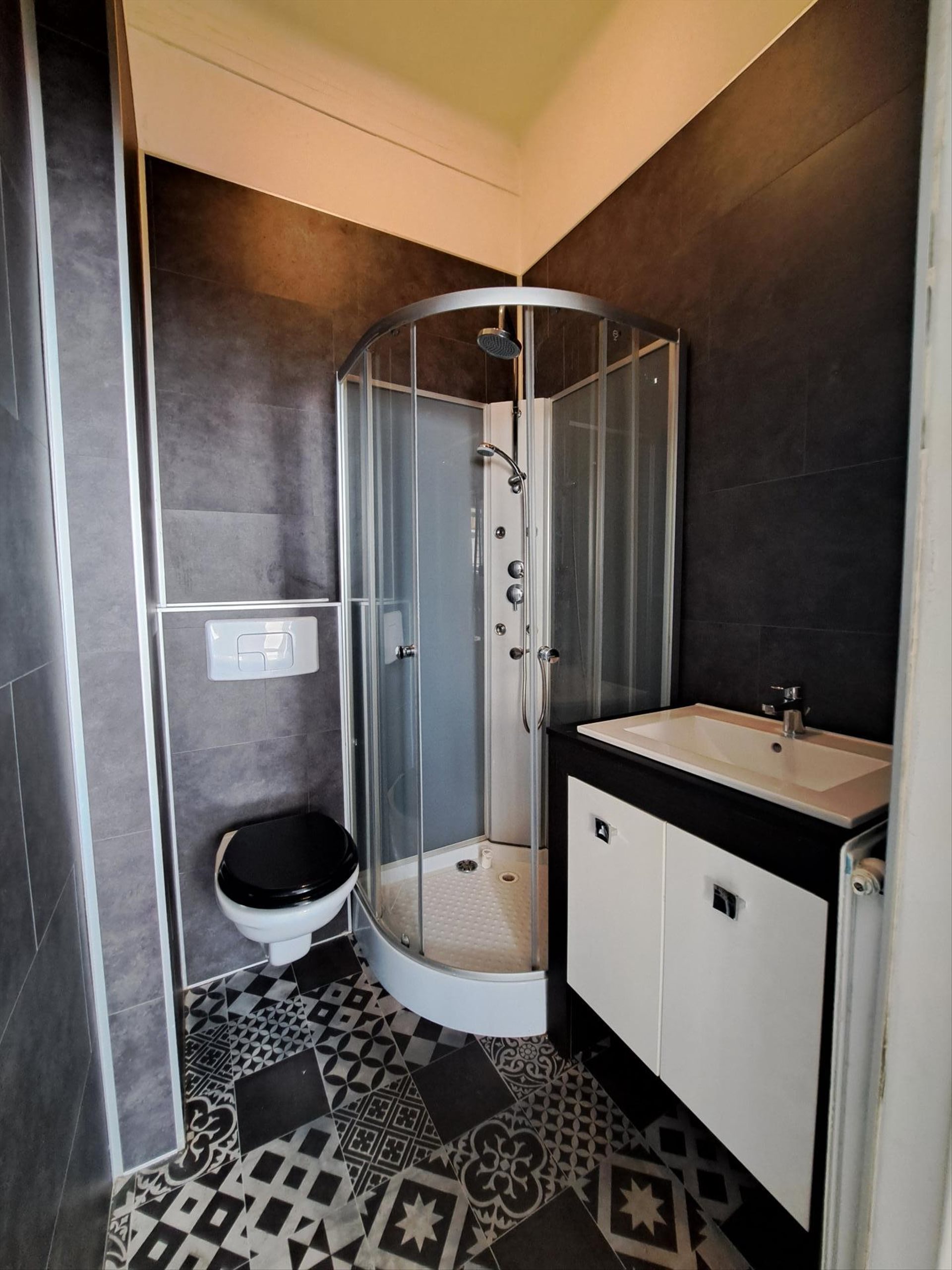 Appartement à louer, 55m², Dunkerque