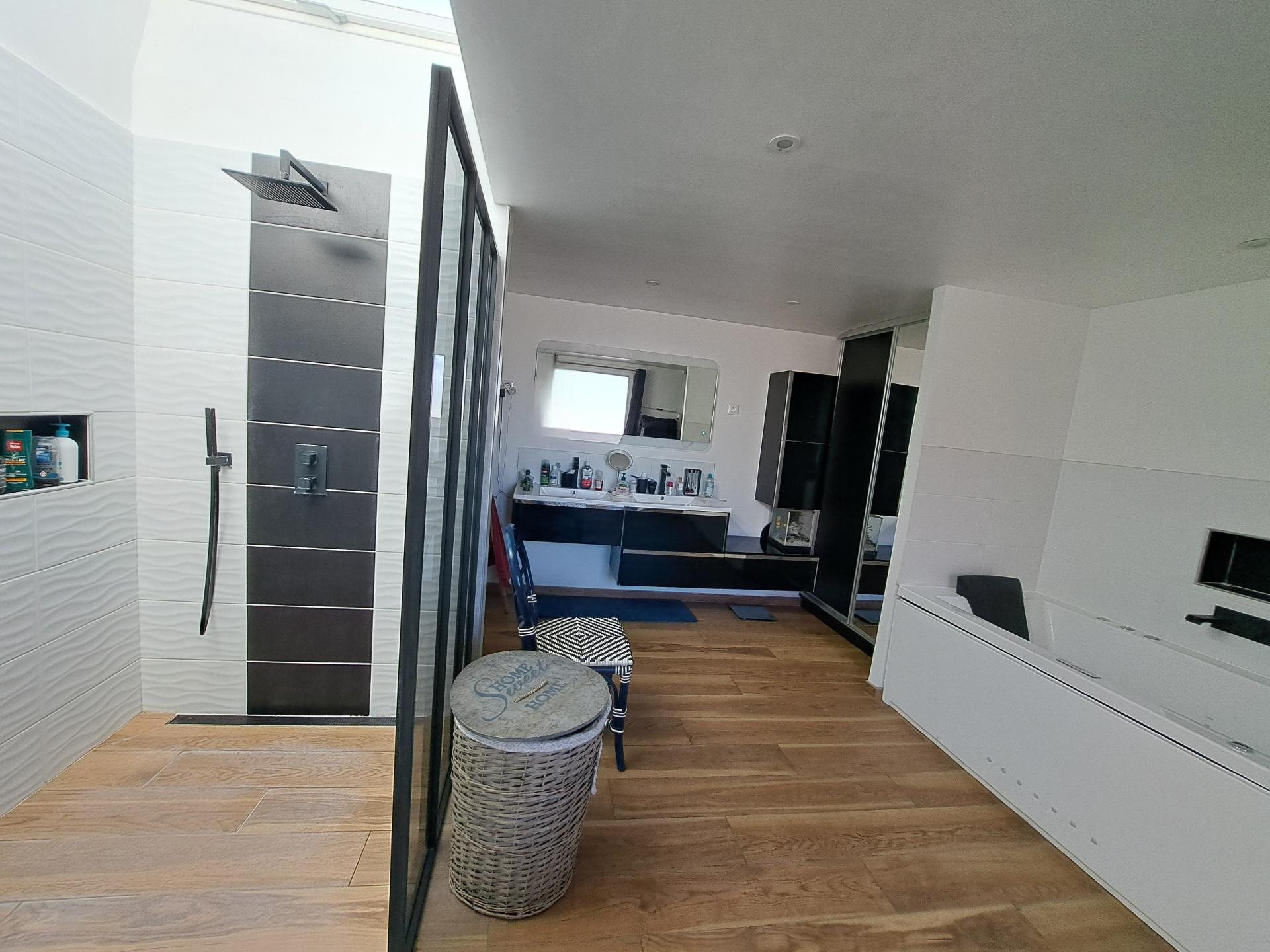 Maison à vendre, 220m², Quaëdypre