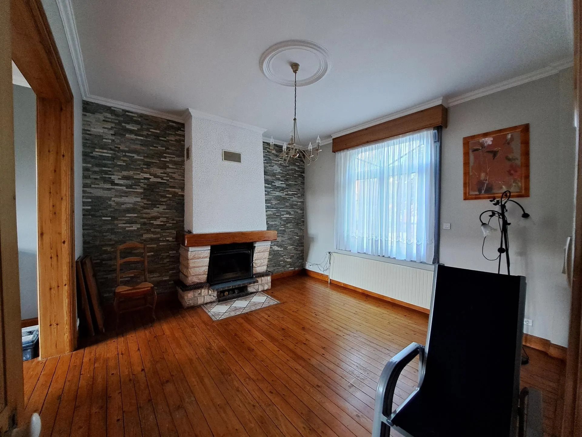 Maison à vendre, 200m², Dunkerque