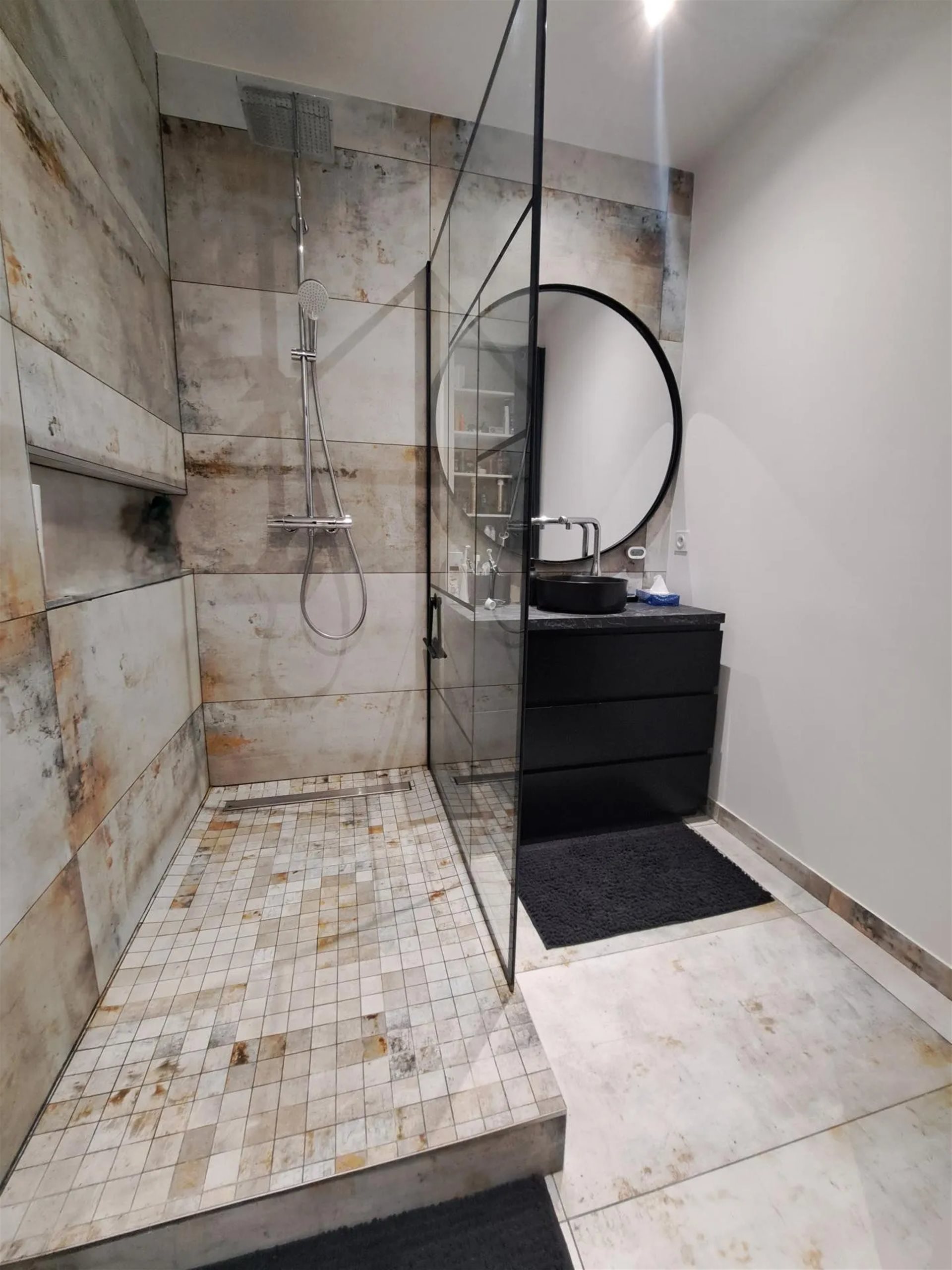 Appartement à vendre, 97m², Dunkerque