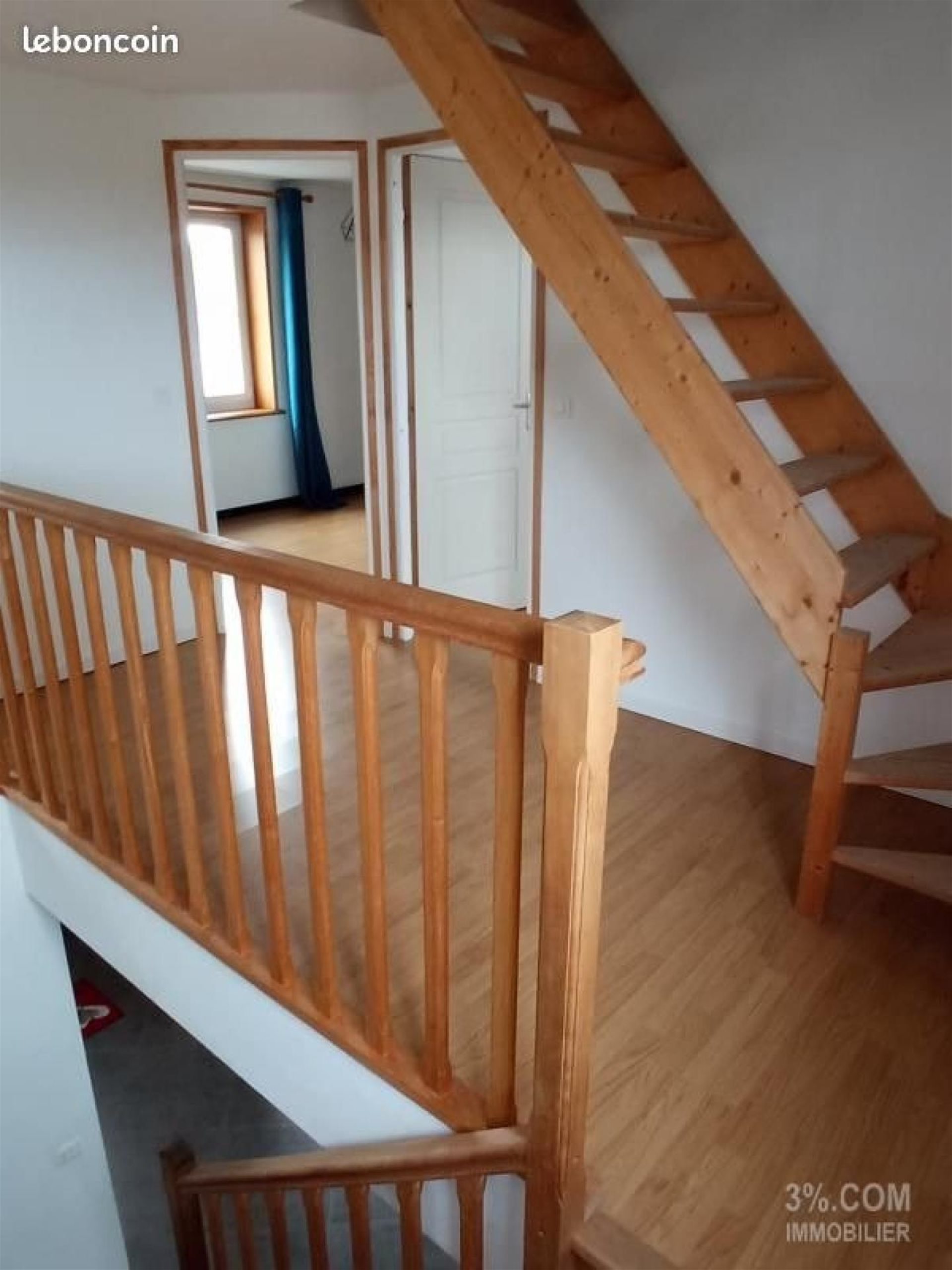 Maison à vendre, 121m², Staple