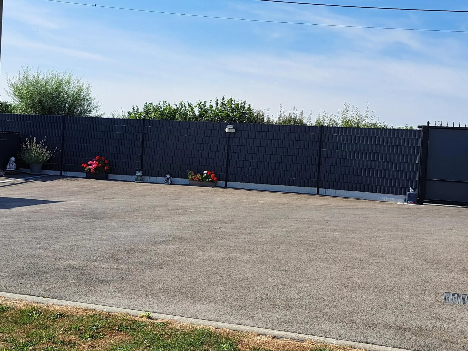 Maison à vendre, 150m², Bergues