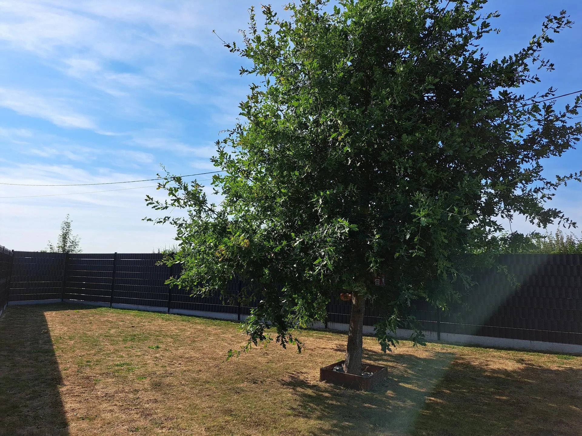 Maison à vendre, 150m², Bergues
