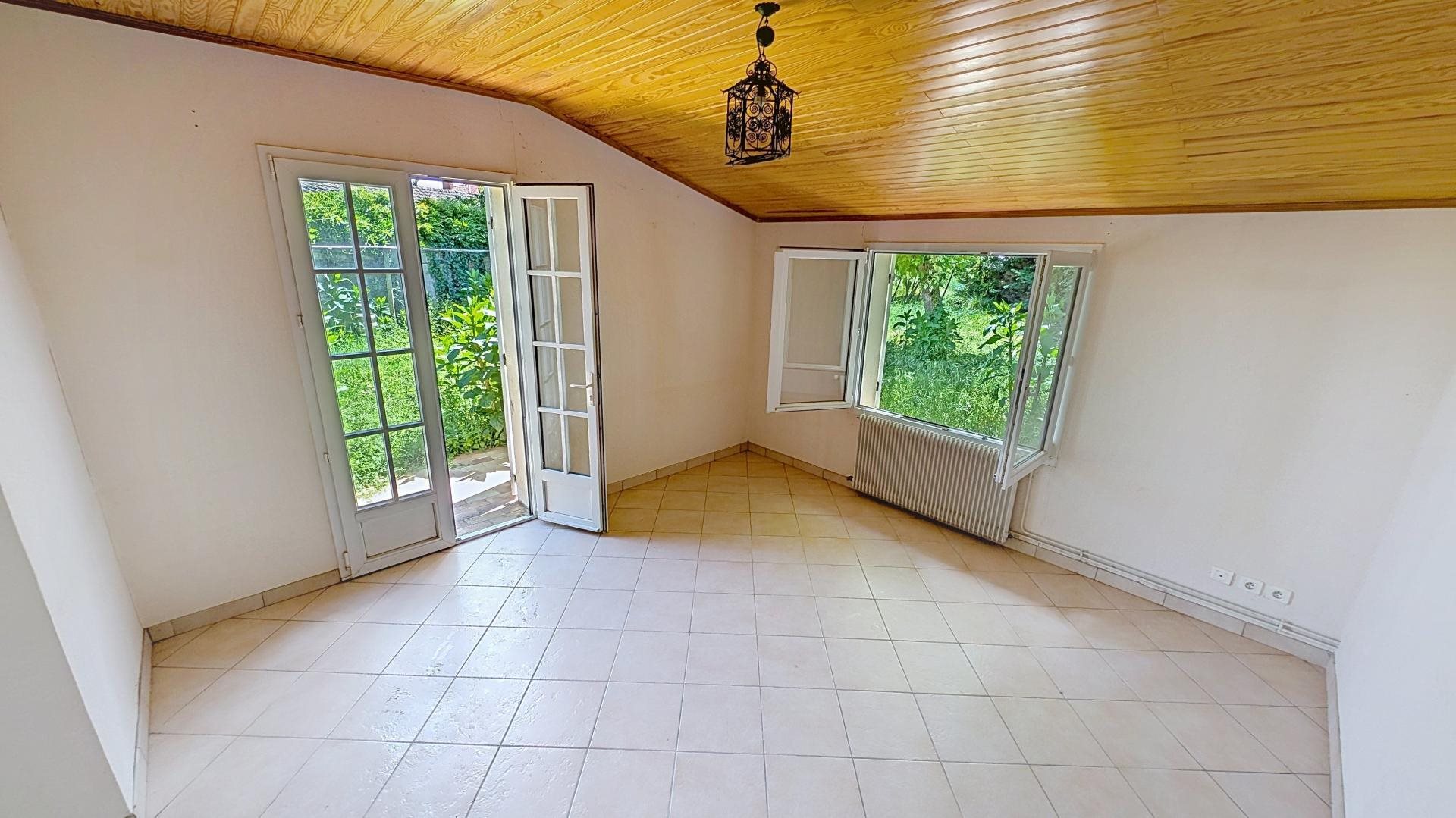 Maison à vendre, 147m², Le Pian-sur-Garonne