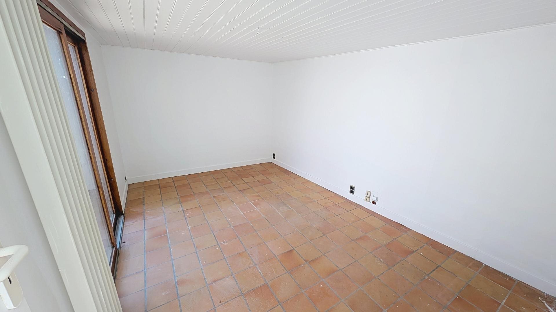 Maison à vendre, 129m², Langon