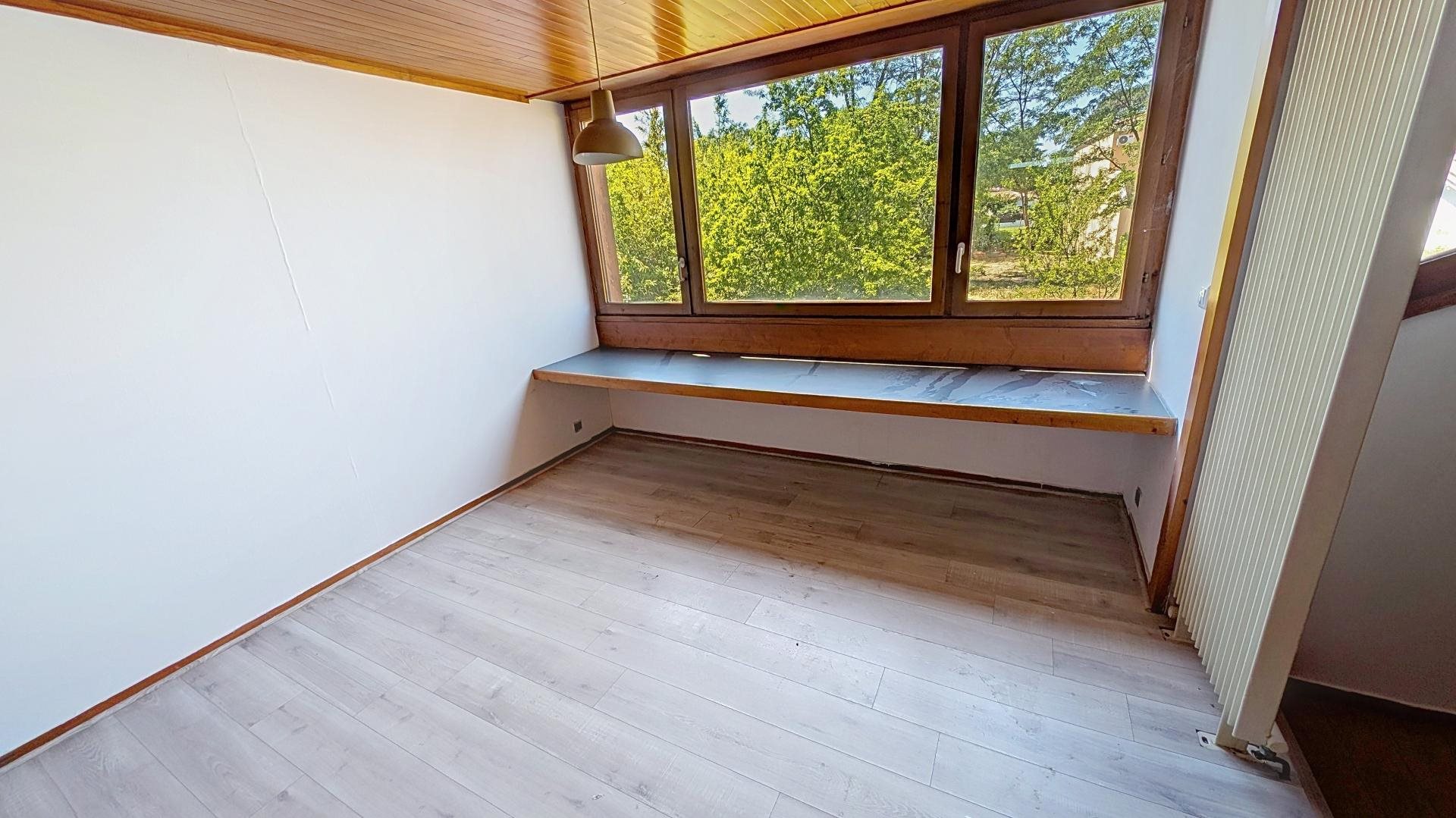 Maison à vendre, 129m², Langon