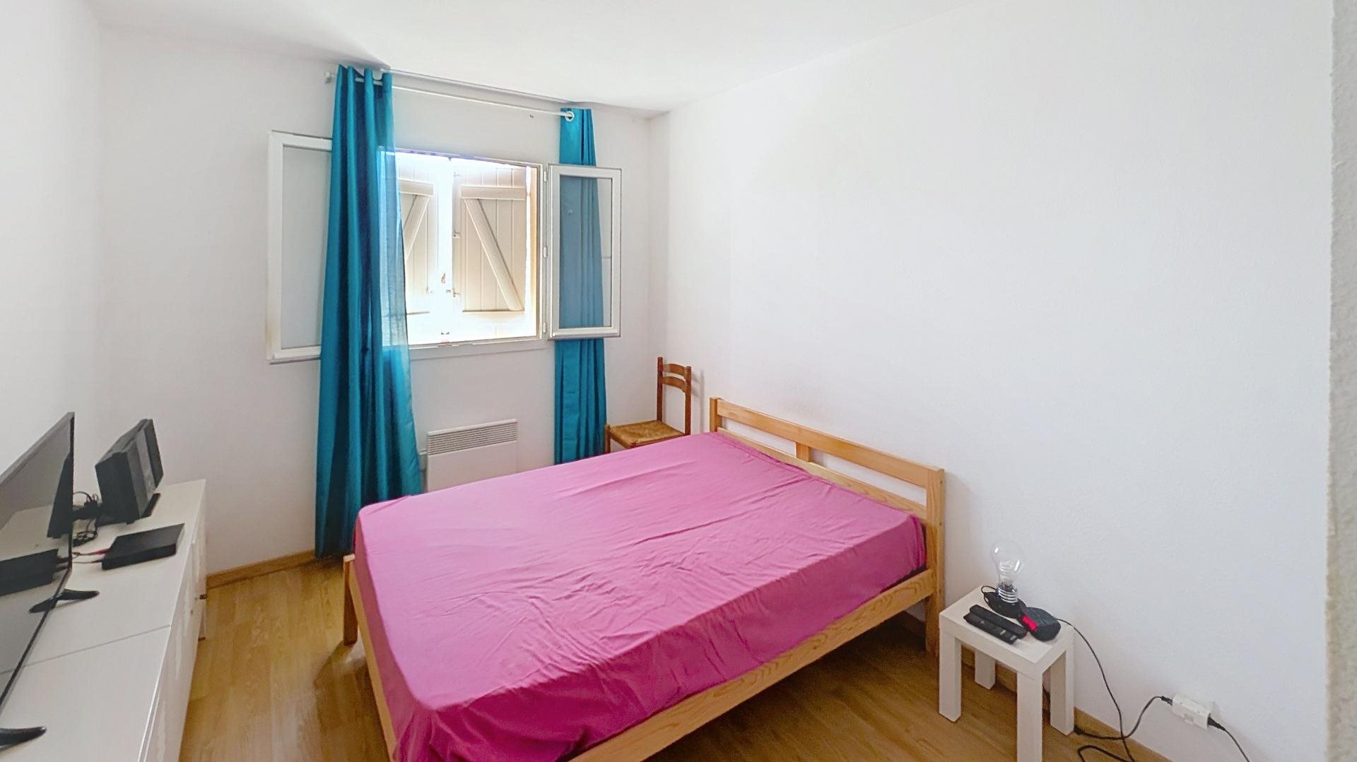 Maison à vendre, 82m², Langon