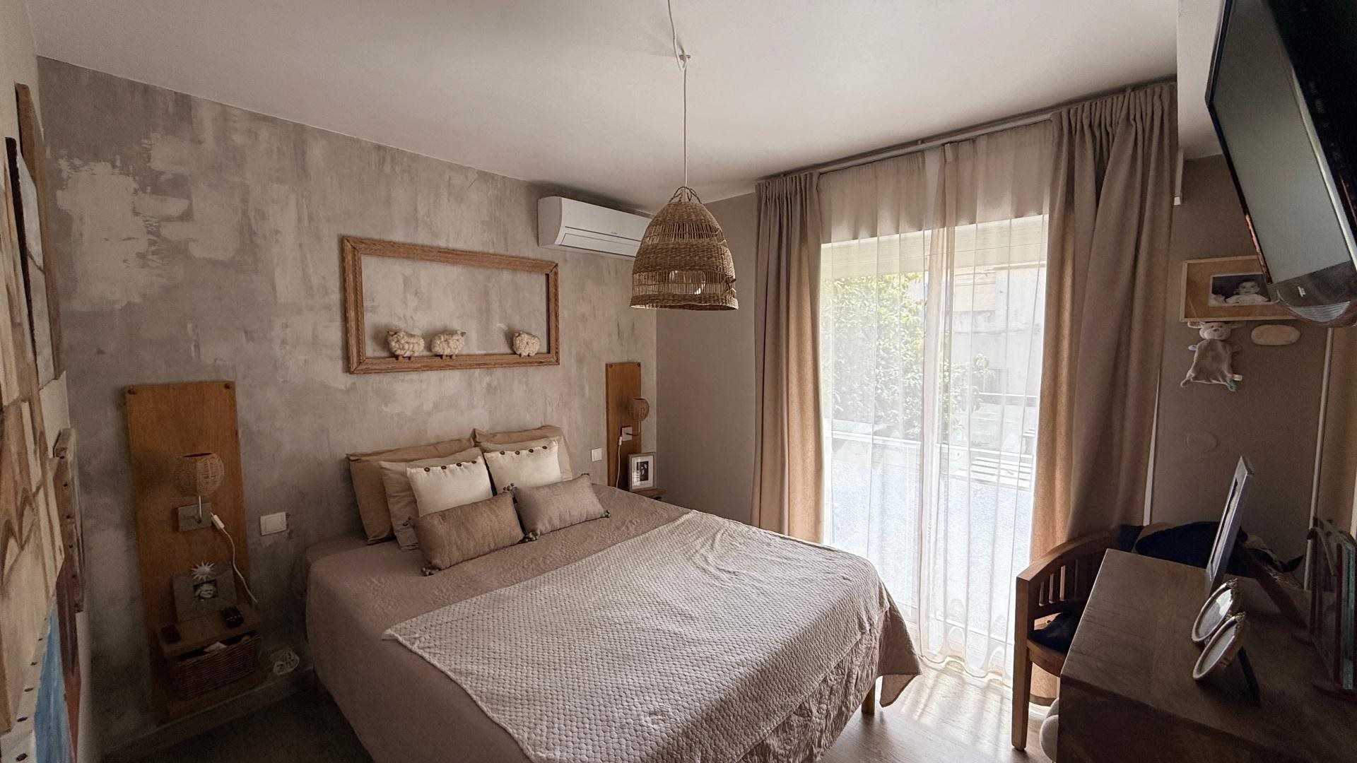 Appartement à vendre, 66m², La Seyne-sur-Mer