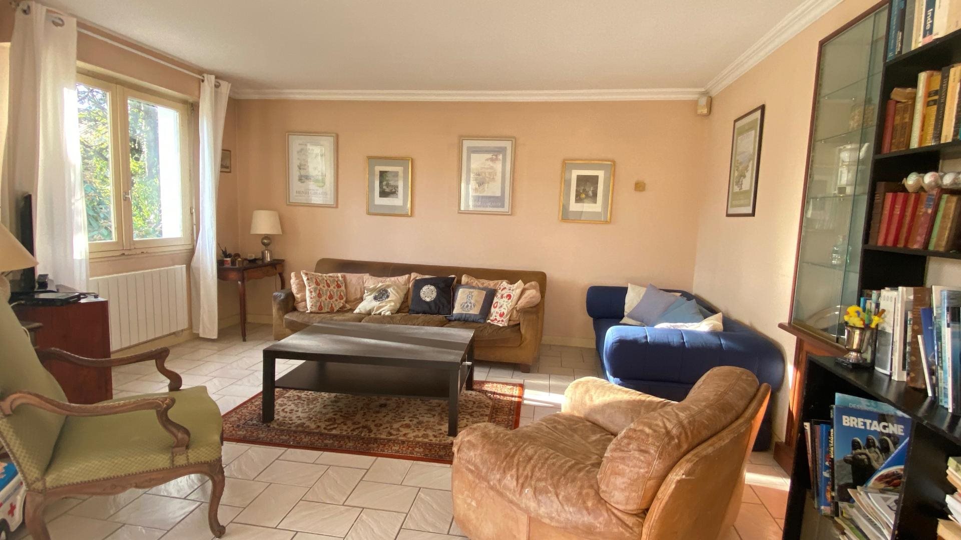 Maison à vendre, 176m², Hennebont