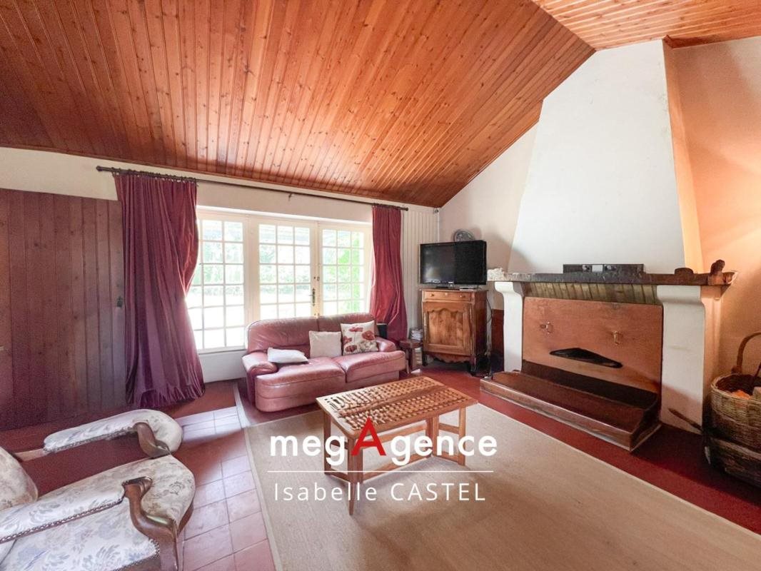 Maison à vendre, 175m², La Barre-de-Monts