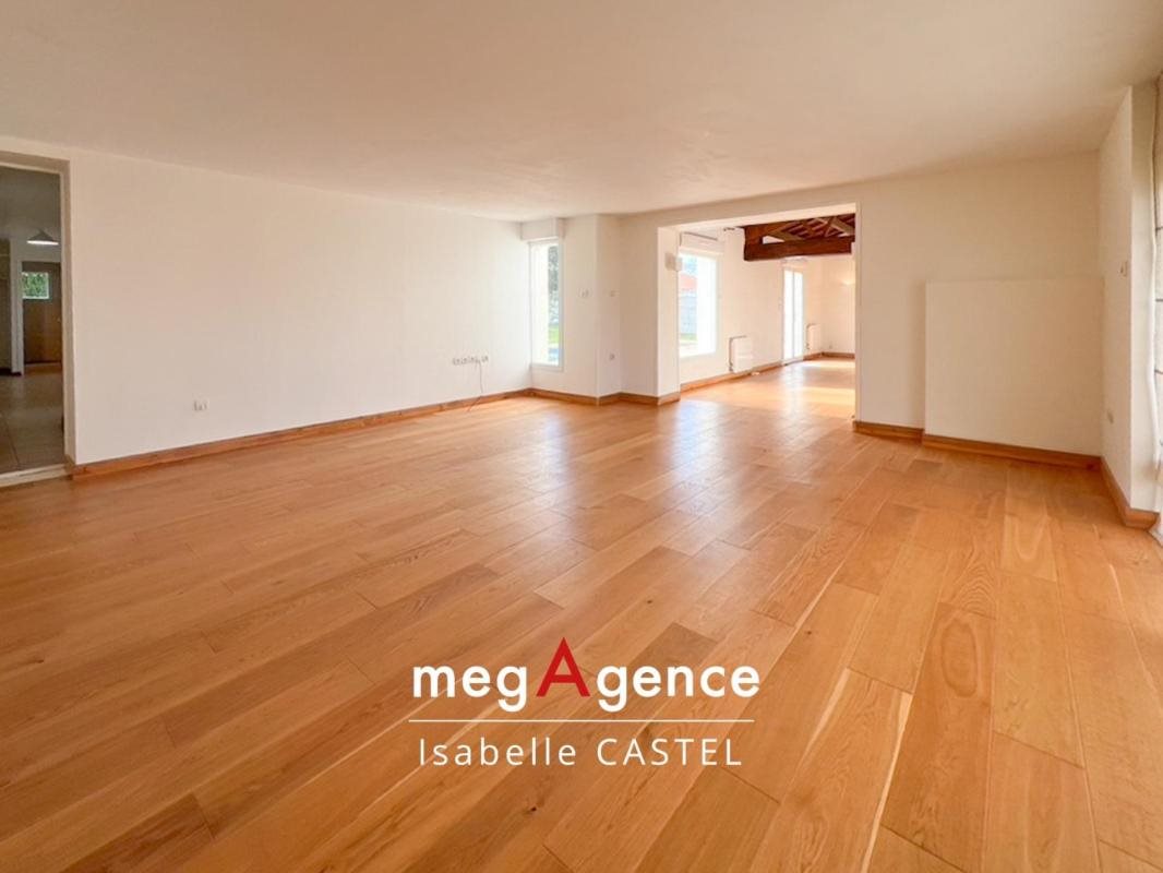Maison à vendre, 188m², Les Sables-d'Olonne