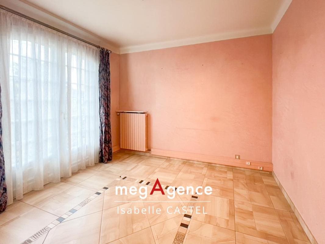 Maison à vendre, 210m², La Roche-sur-Yon