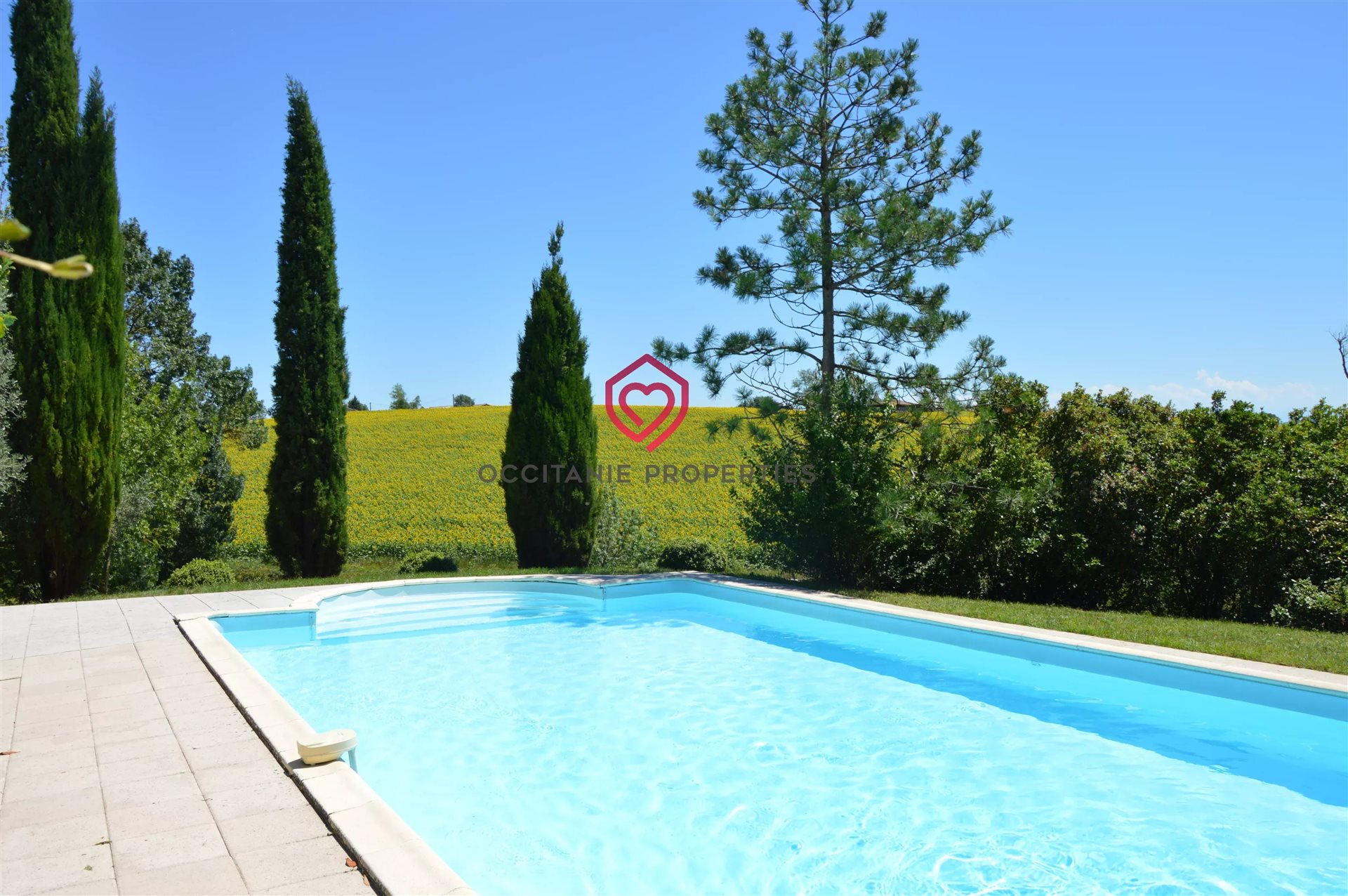 Maison à vendre, 567m², Castelnaudary