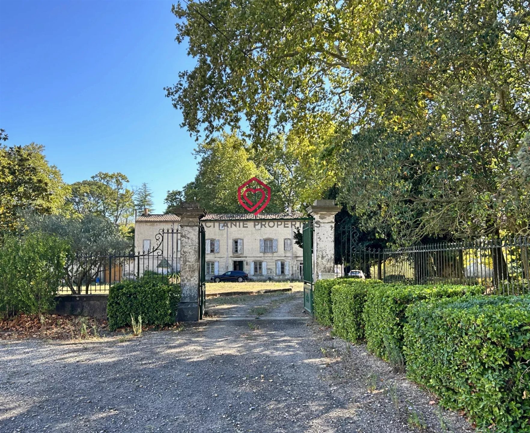 Maison à vendre, 339m², Carcassonne