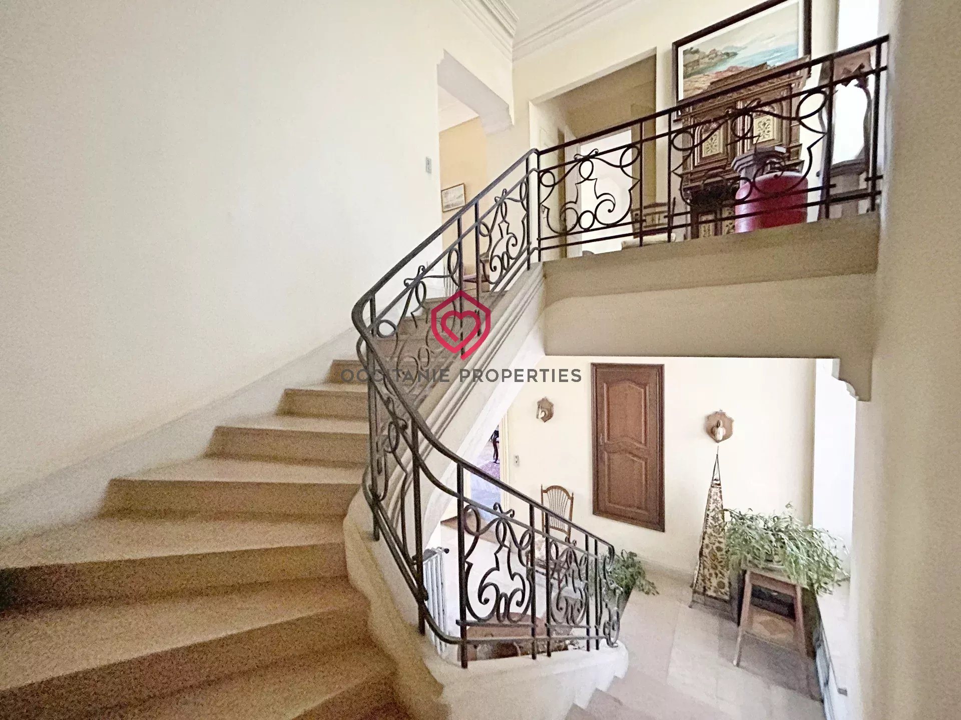 Maison à vendre, 339m², Carcassonne
