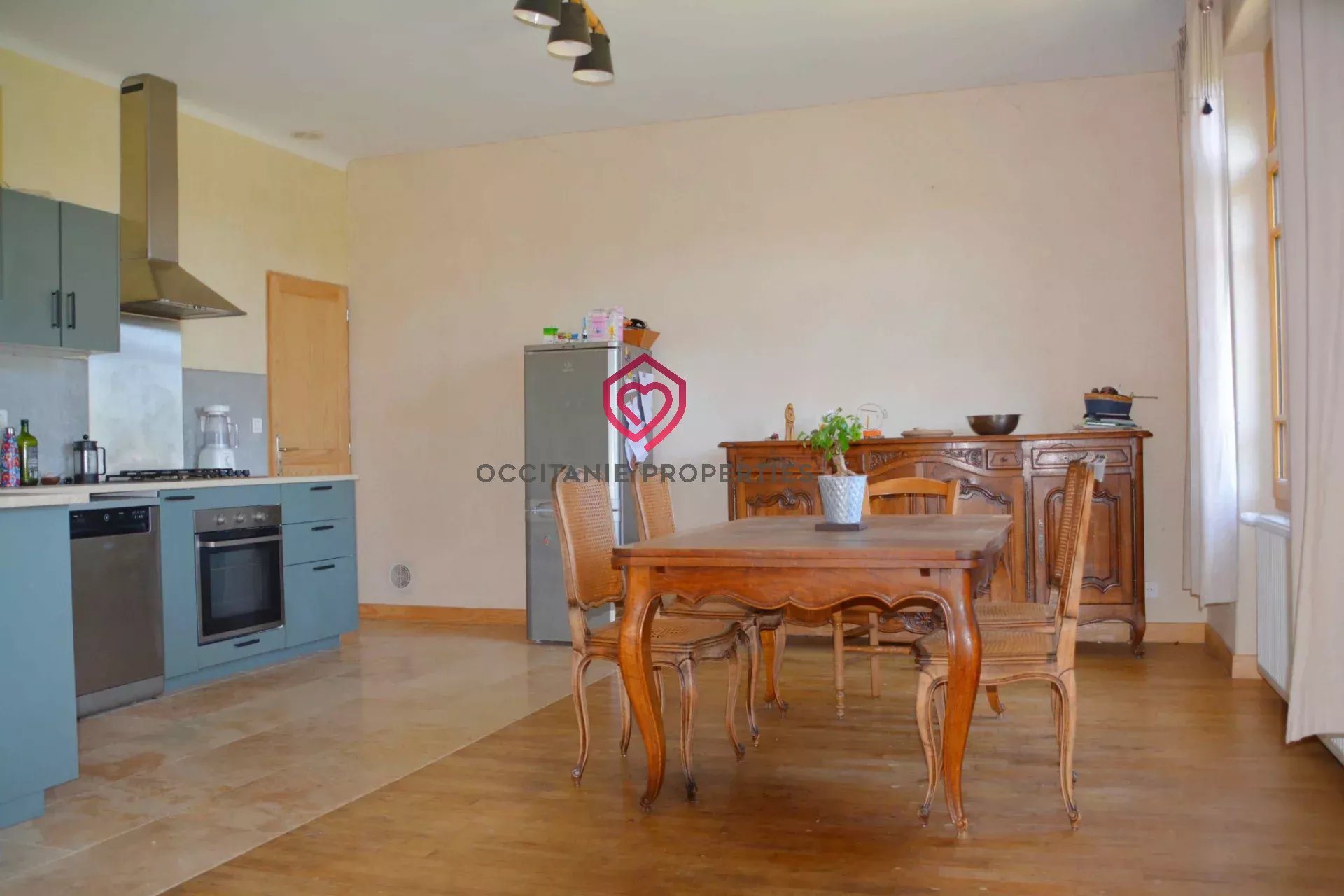 Maison à vendre, 120m², Revel