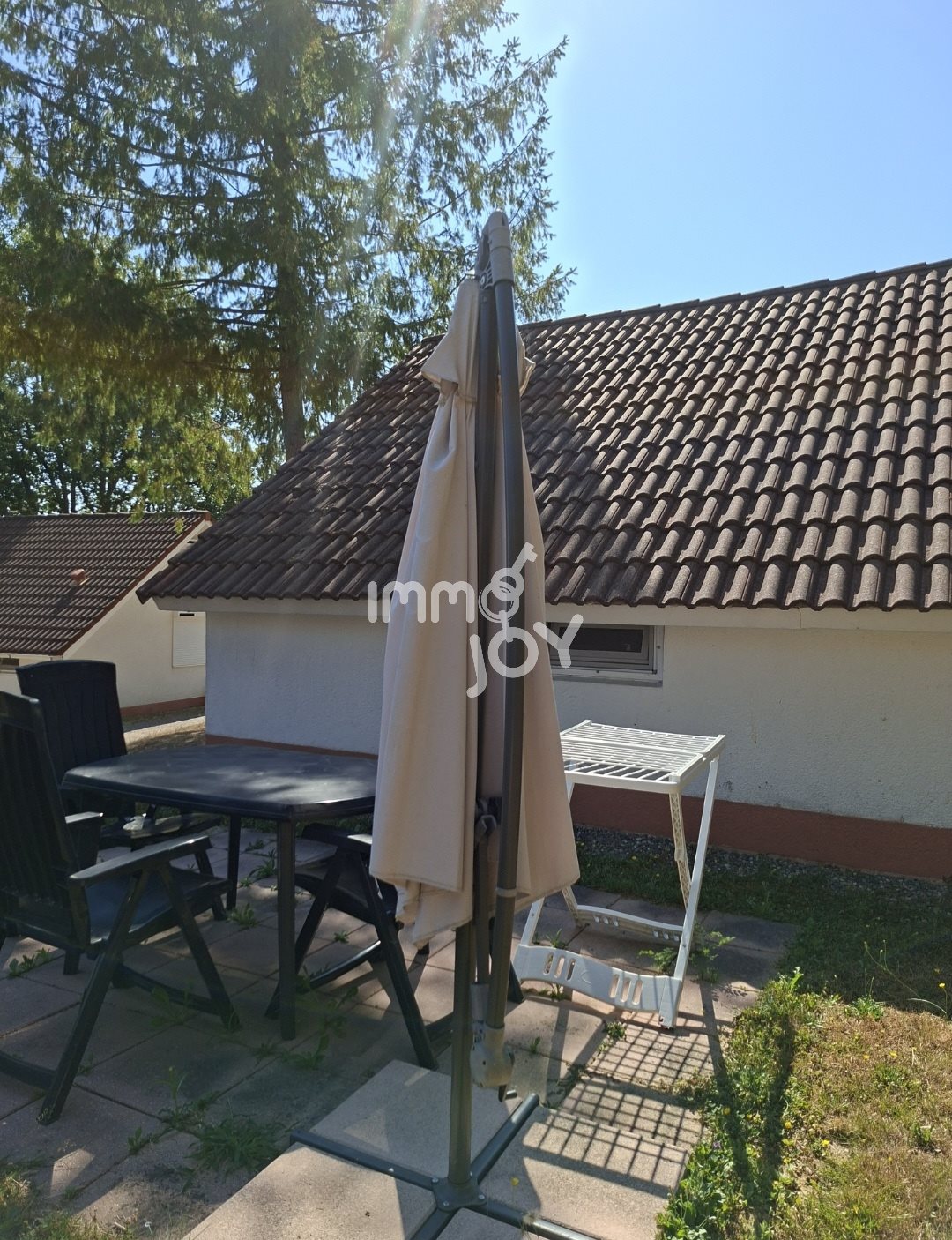 Maison à vendre, 44m², Daumazan-sur-Arize