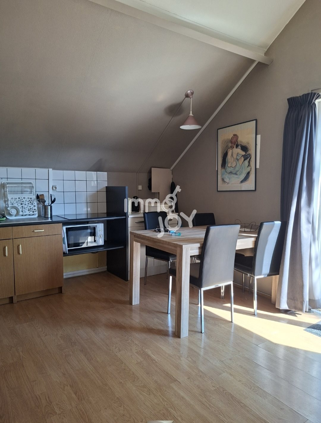 Maison à vendre, 44m², Daumazan-sur-Arize
