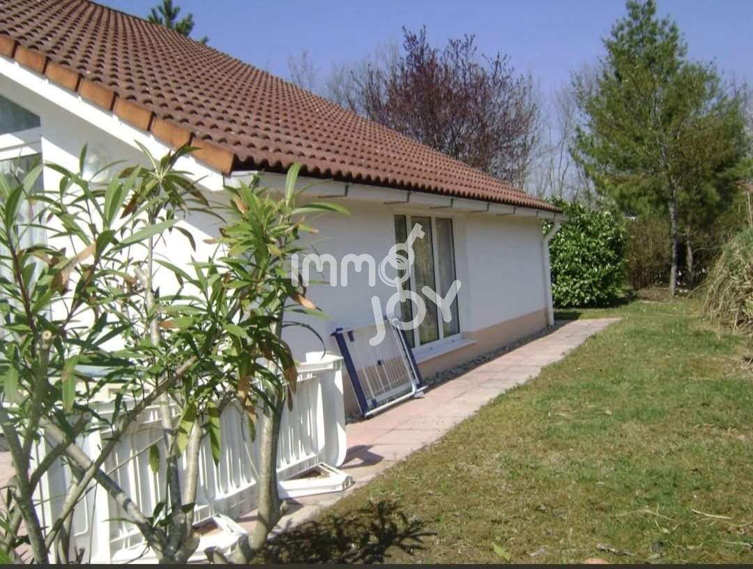Maison à vendre, 90m², Daumazan-sur-Arize