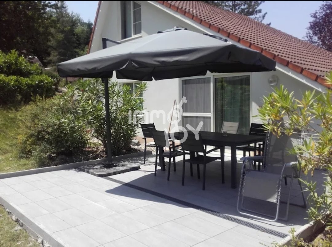 Maison à vendre, 90m², Daumazan-sur-Arize