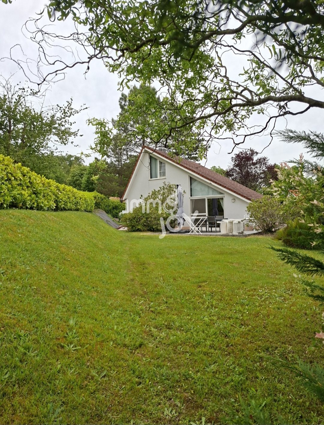 Maison à vendre, 90m², Daumazan-sur-Arize