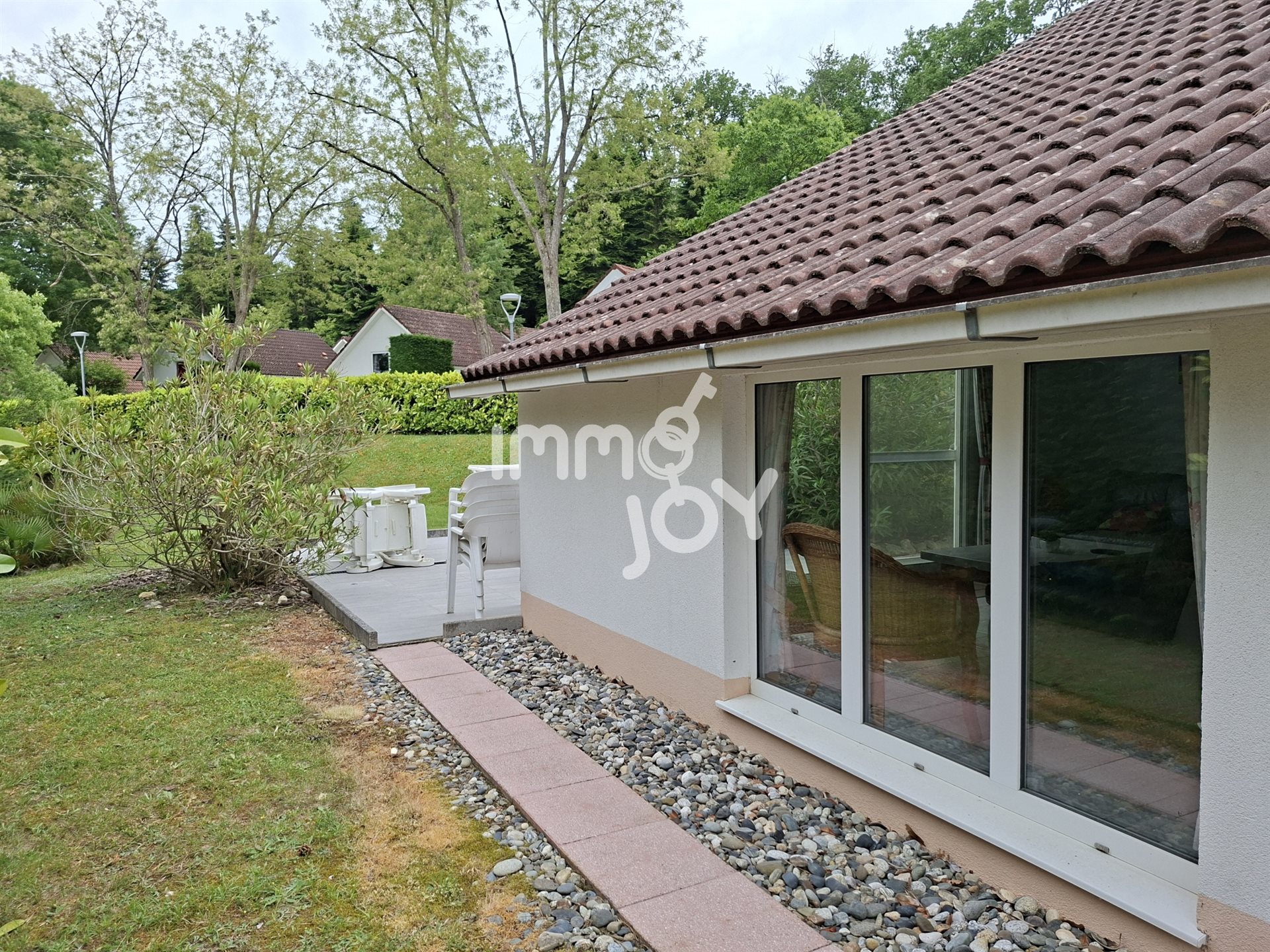 Maison à vendre, 90m², Daumazan-sur-Arize