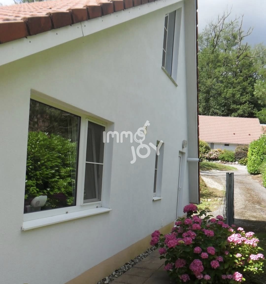 Maison à vendre, 90m², Daumazan-sur-Arize