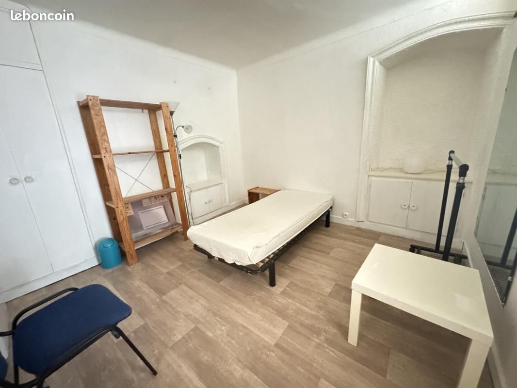 Appartement à vendre, 49m², Nantes