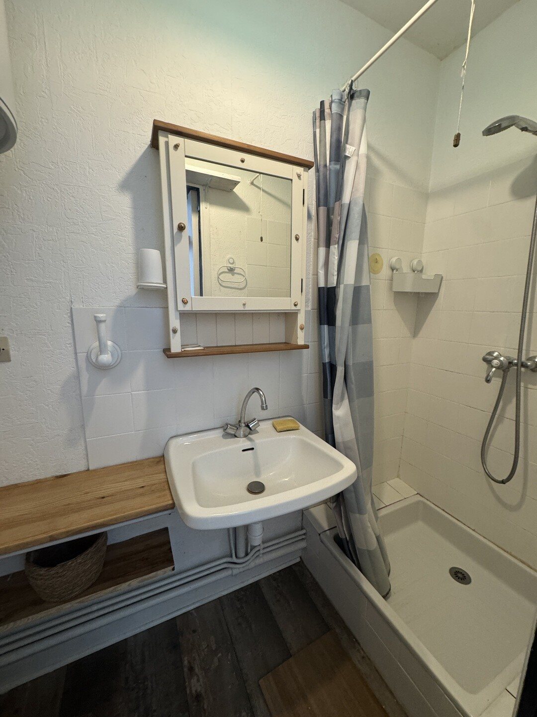 Appartement à vendre, 9m², La Turballe